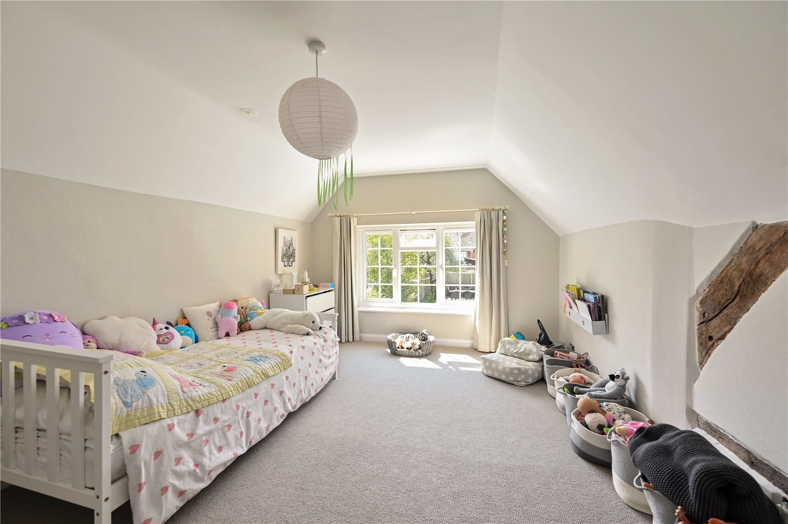 Aldershot Road, Church Crookham, Fleet, Hampshire, GU52, photo 8
