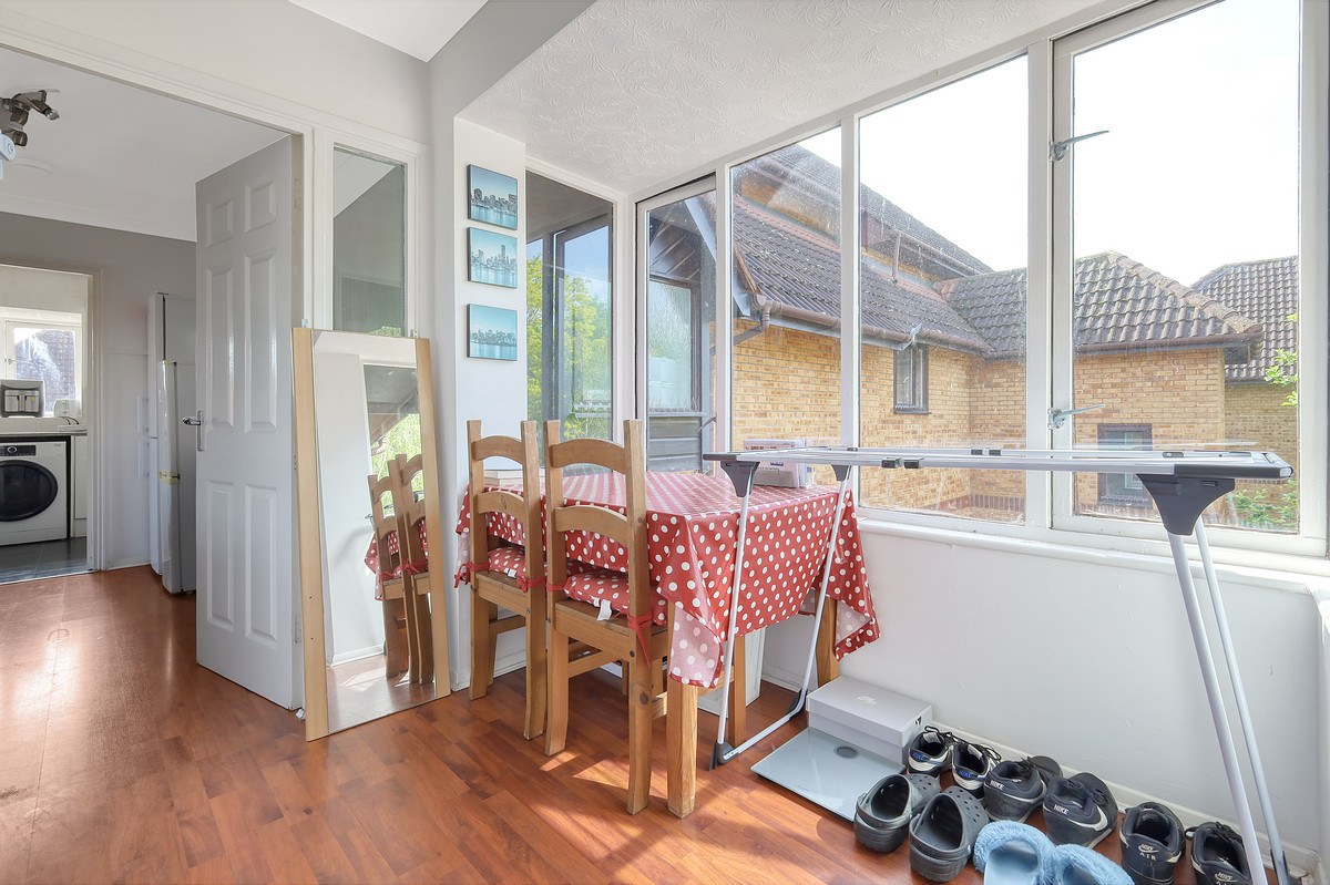 Linwood Close, London, SE5, photo 7