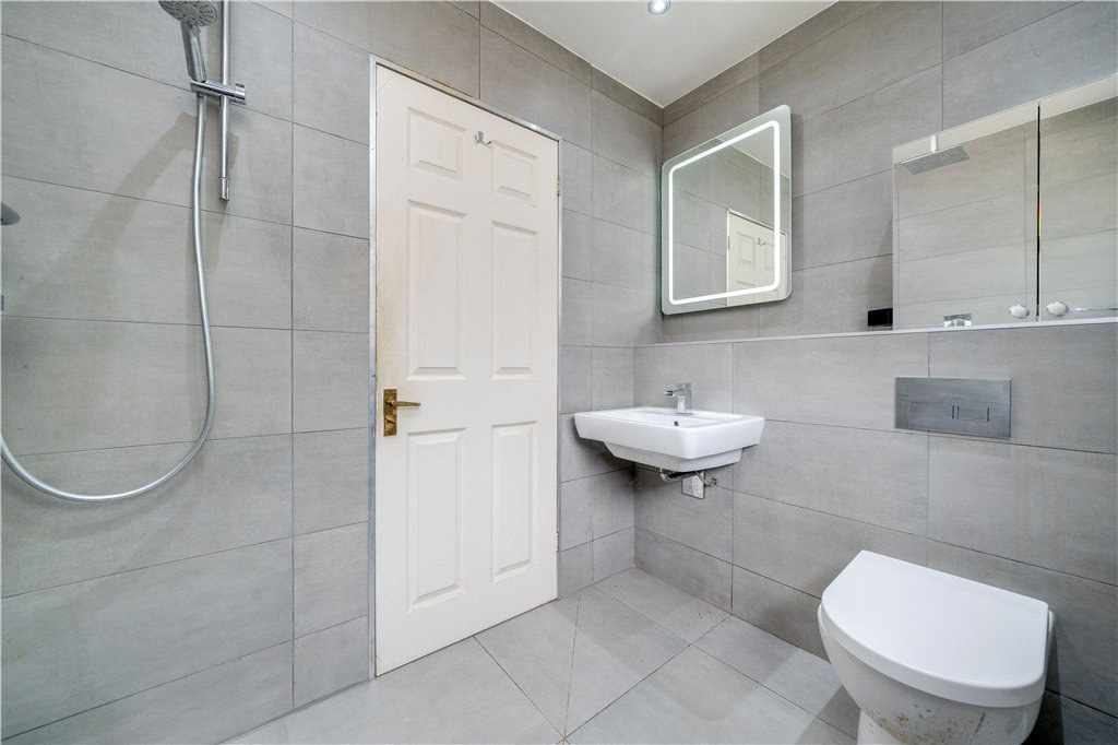 Lazenby Drive, Wetherby, West Yorkshire, LS22, photo 12