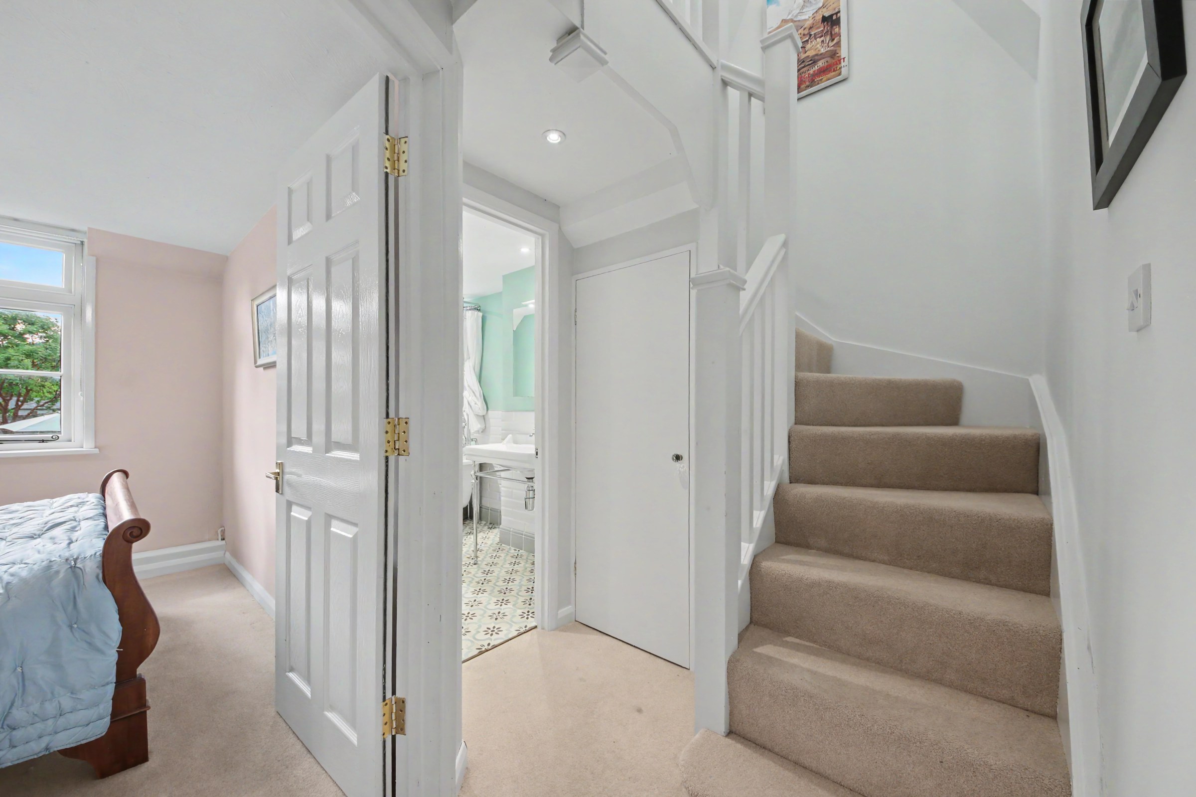 West Meon, Petersfield, GU32, photo 8