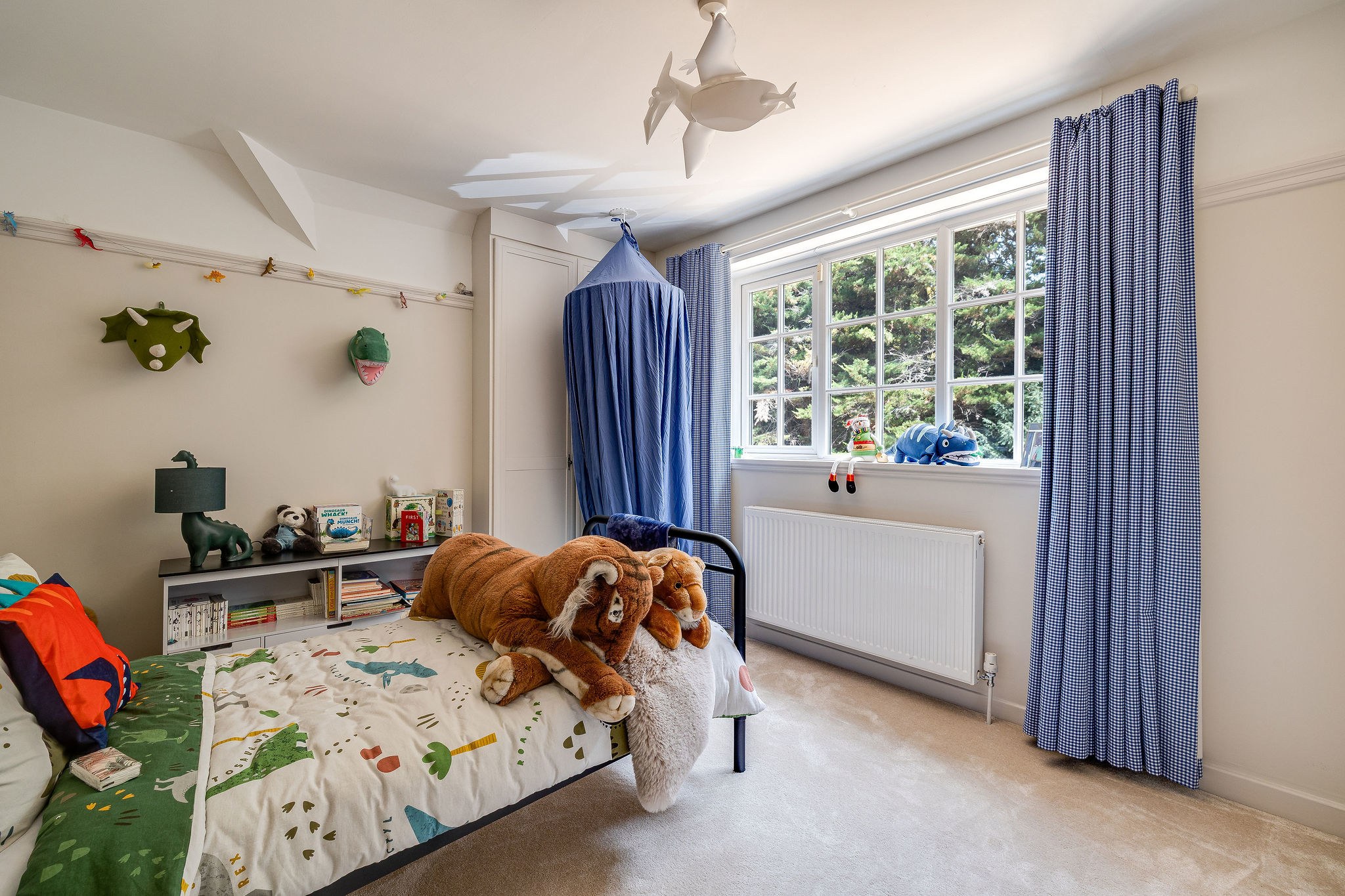 Croft Drive West, Wirral, CH48, photo 31