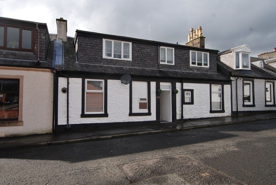 Darvel