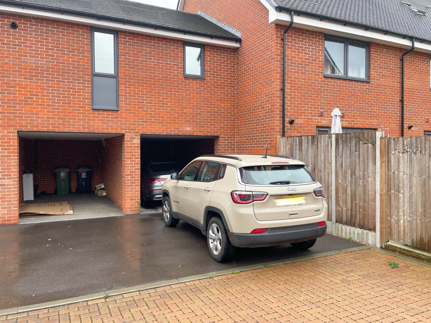 Chieftain Street, Bordon, Hampshire, GU35, photo 15