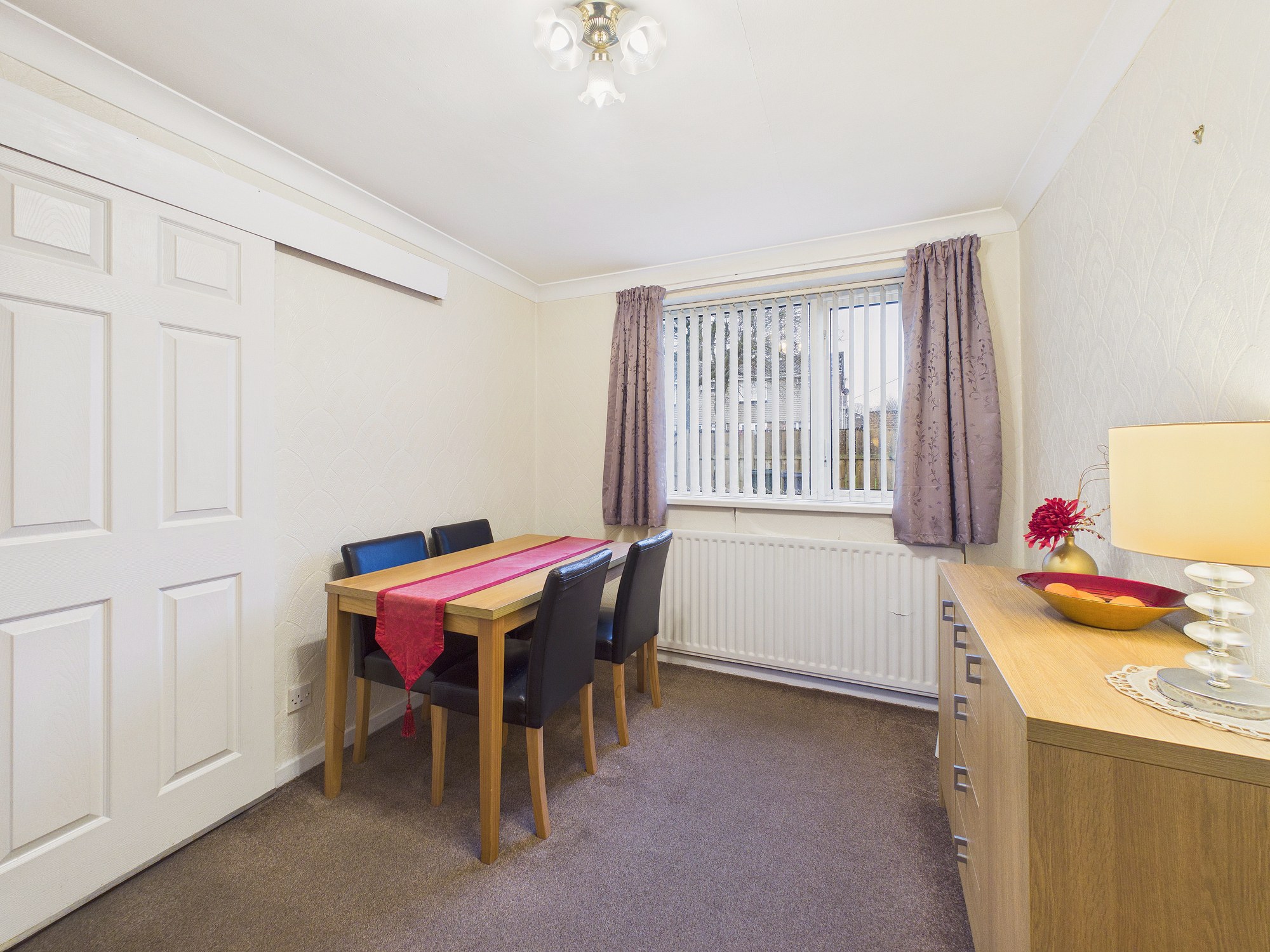 Dunvegan, Birtley, DH3, photo 6