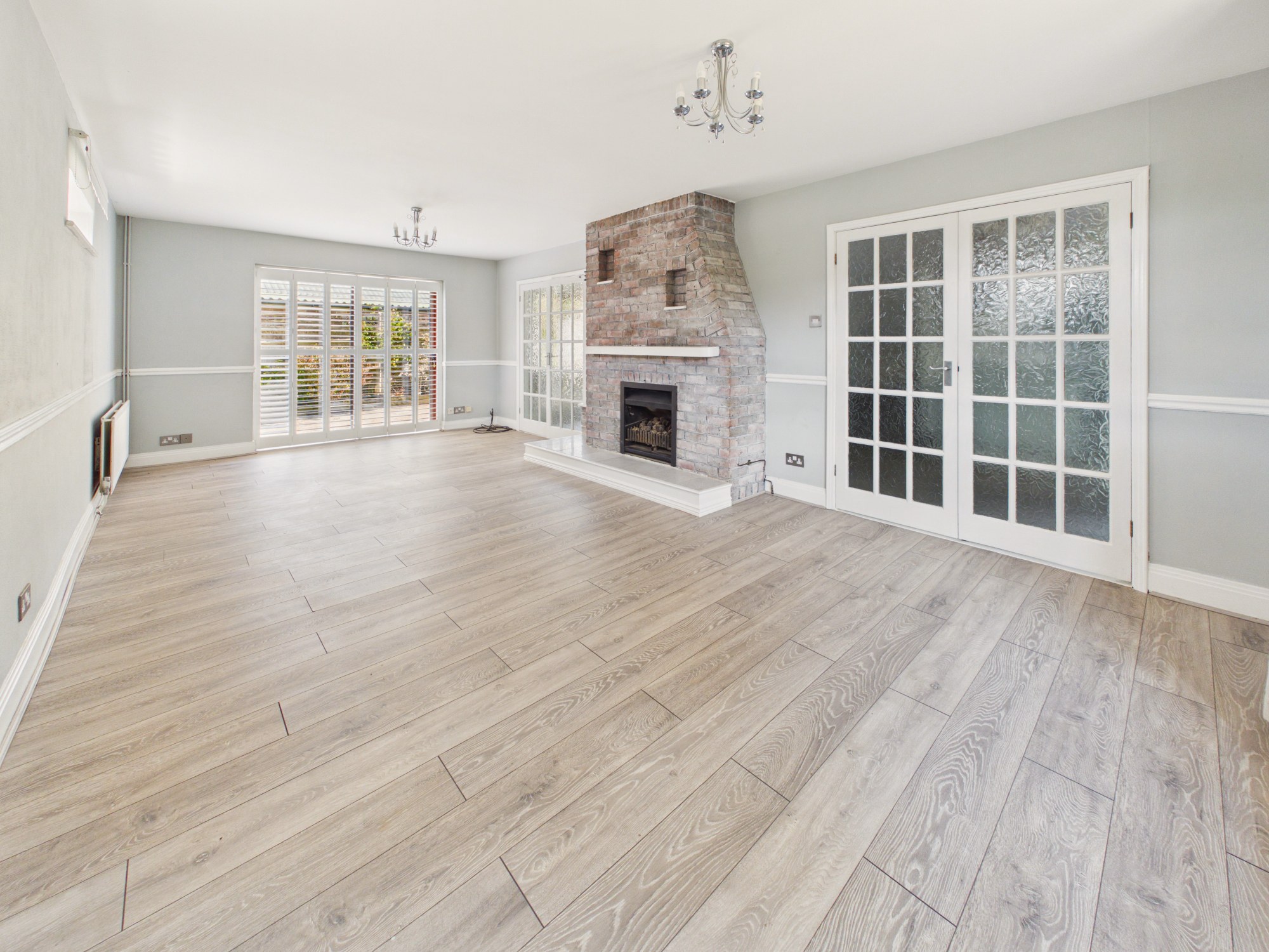 Lower High Street, Wadhurst, TN5, photo 2