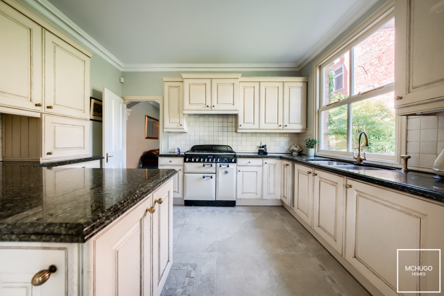 Lyttelton Road, Edgbaston B16 9JN, photo 7