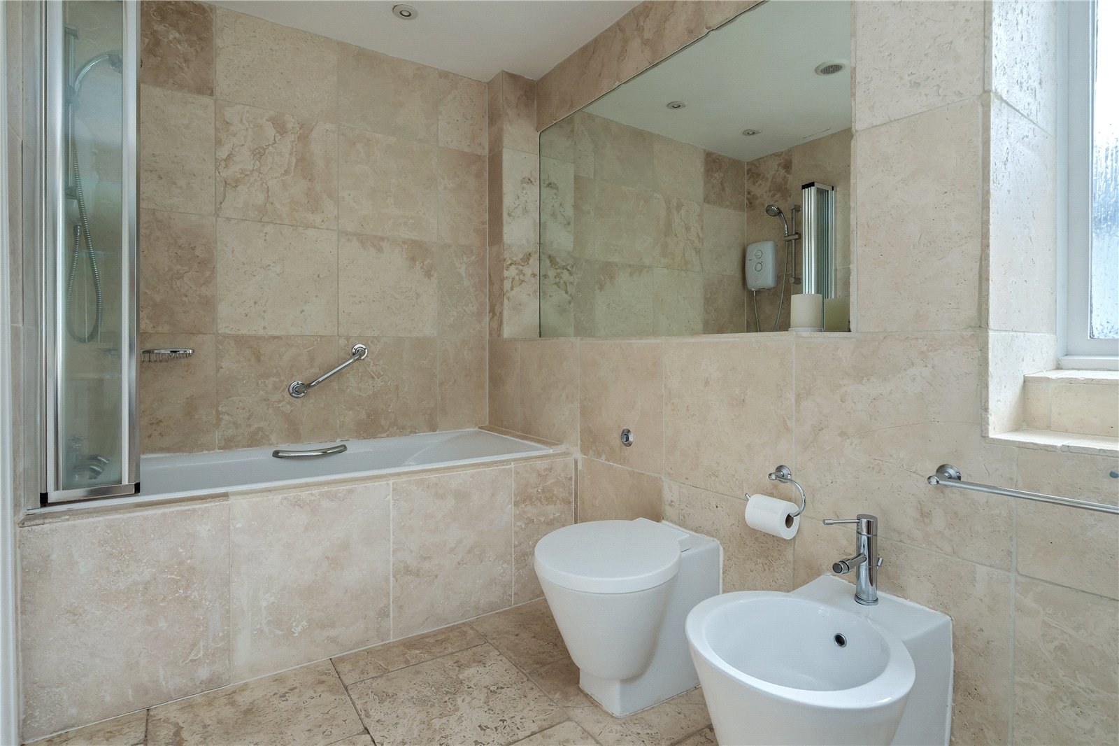 Groby Road, Altrincham, WA14, photo 13