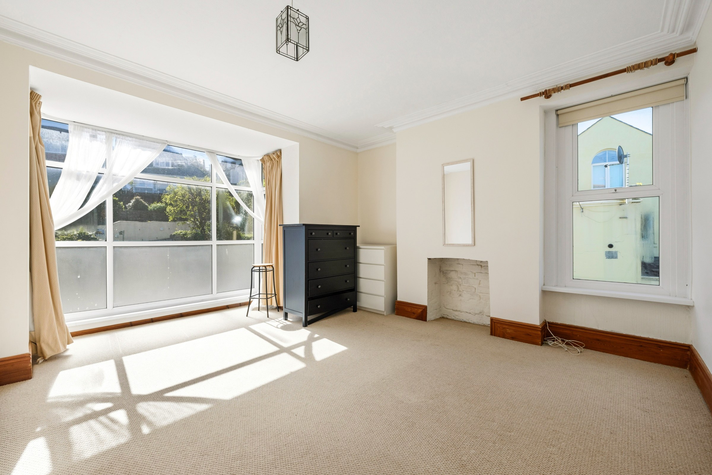 Langland Road, Swansea, SA3 4LX, photo 11