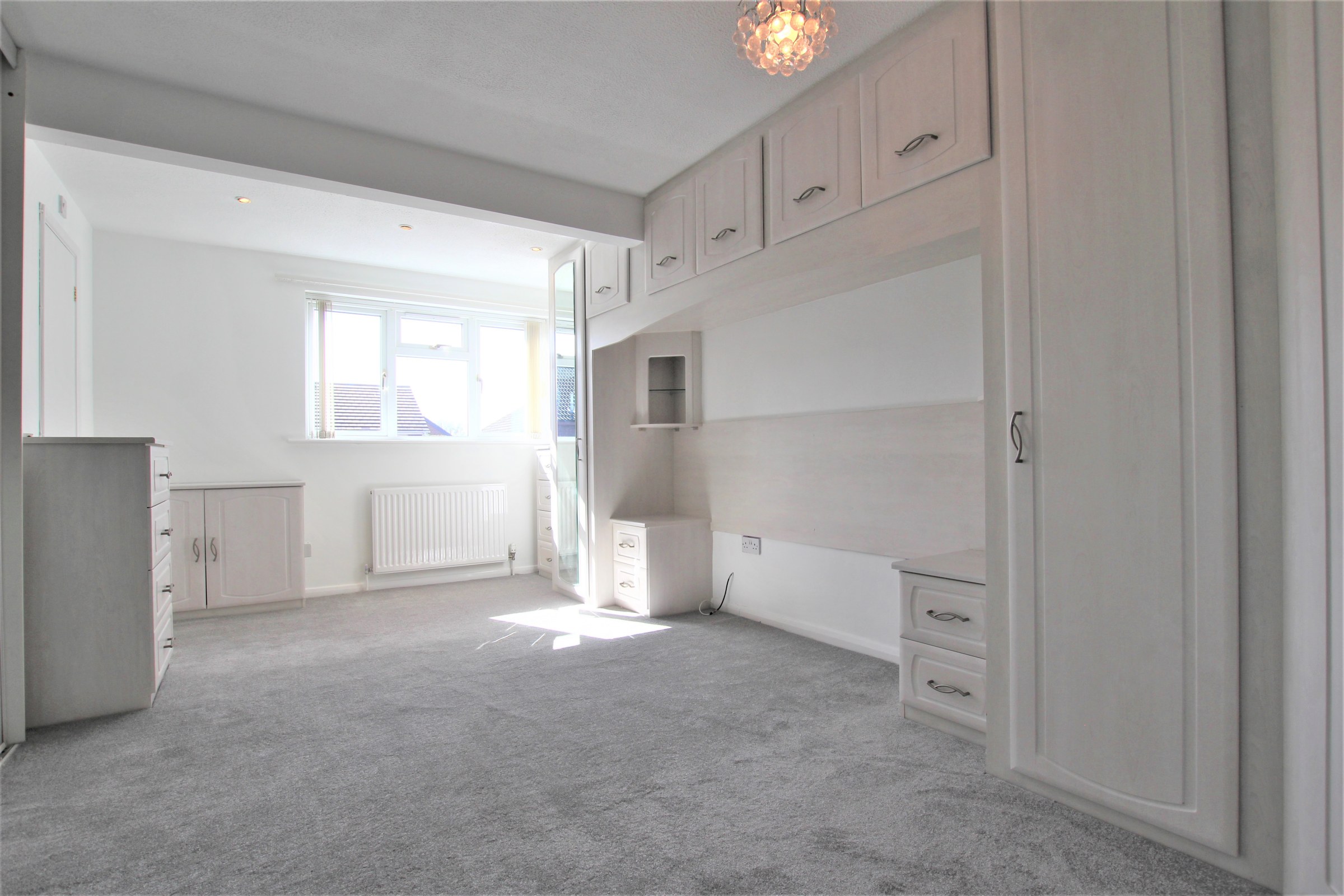 Milton Drive, Newport Pagnell, MK16, photo 14