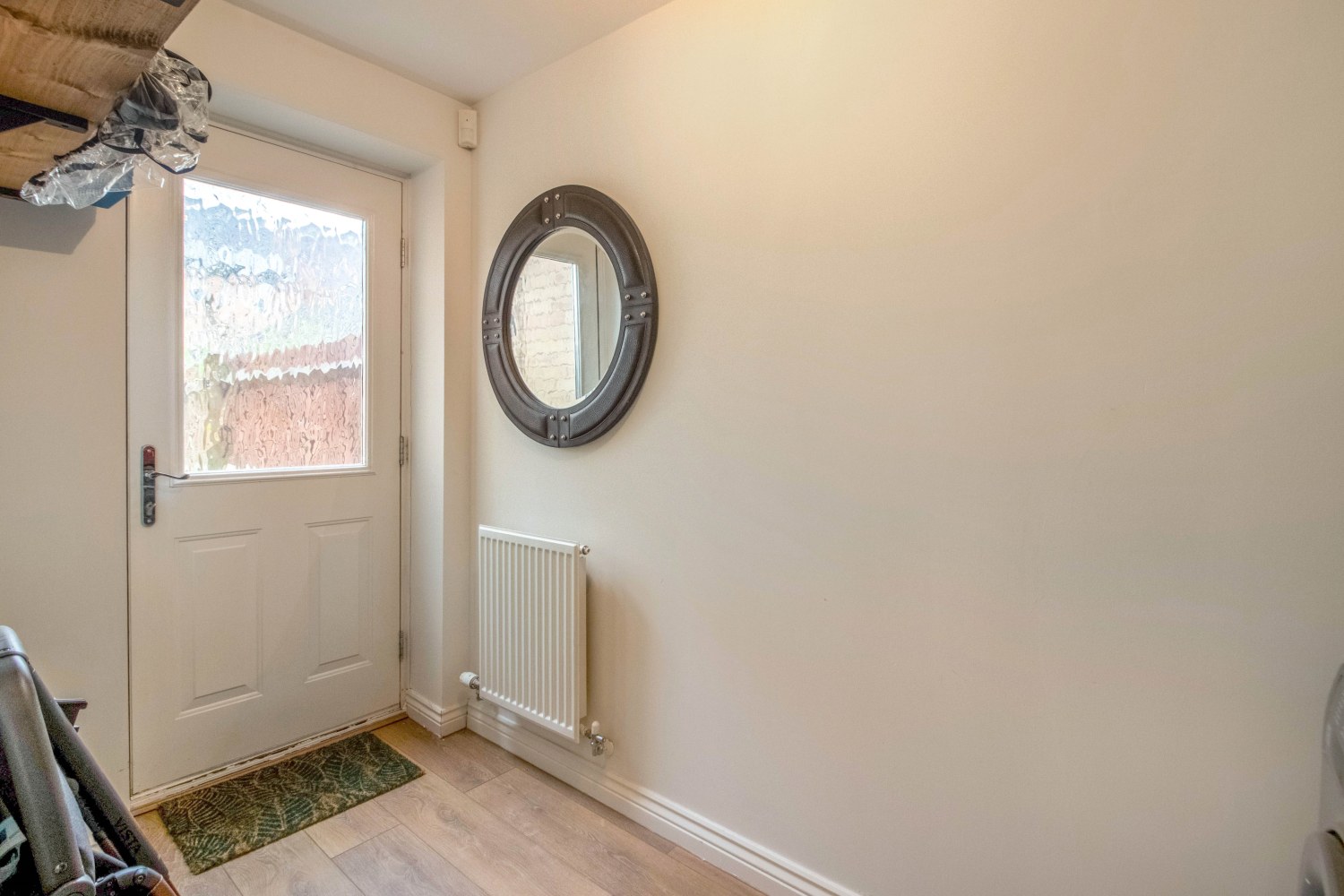Wharton Crescent, Beeston, Nottingham, Nottinghamshire, NG9, photo 14