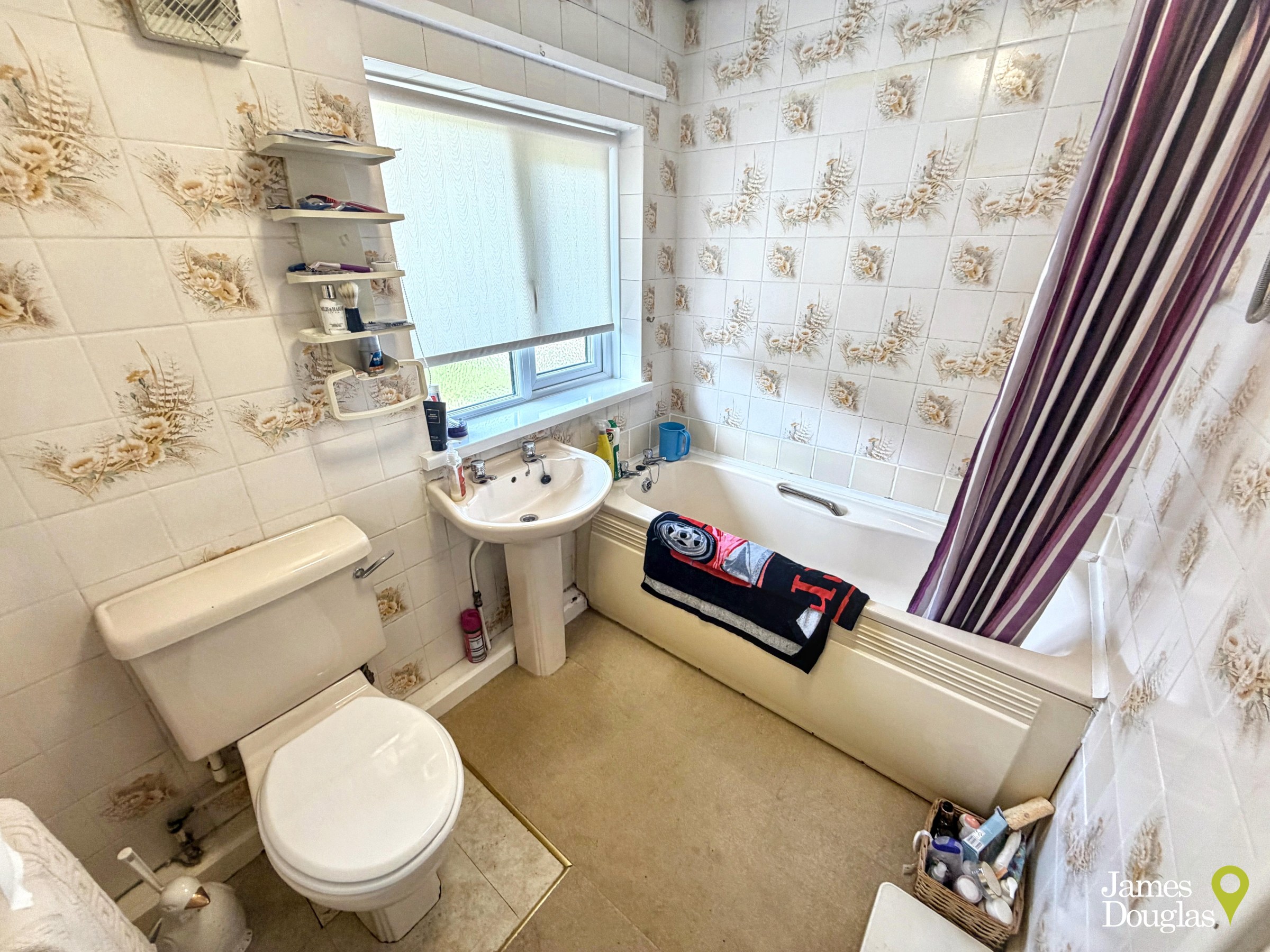 Greenmeadow Close, Glyncoch, Pontypridd, photo 17