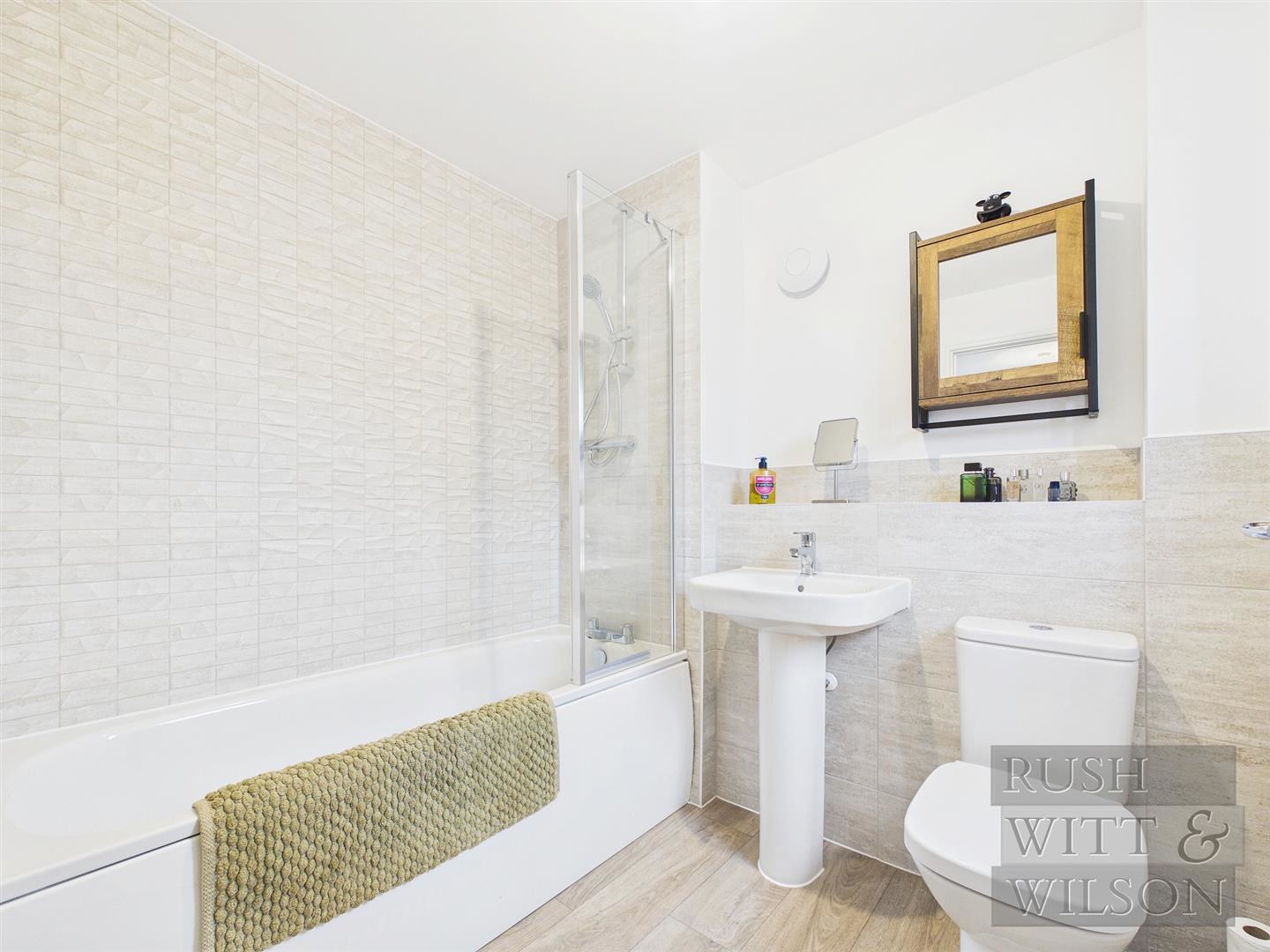 Herdwick Drive, Hellingly, Hailsham, photo 17