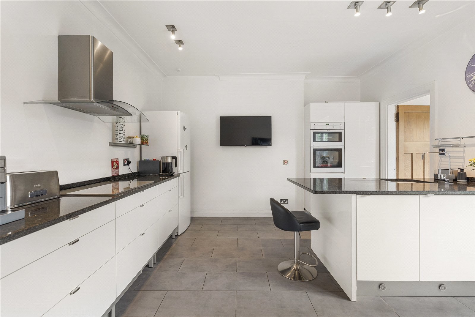 St. Clair Terrace, Morningside, Edinburgh, EH10, photo 9