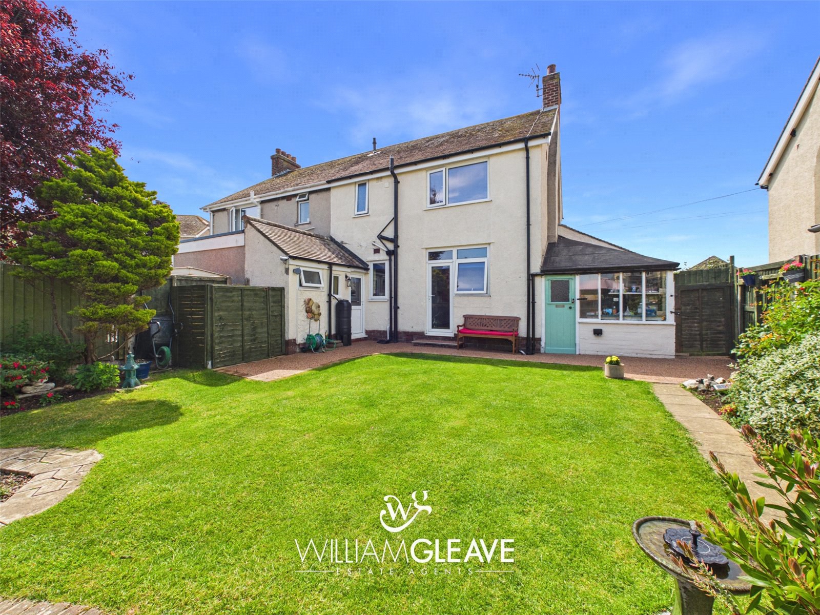 Merivale Road, Penrhyn Bay, Llandudno, Conwy, LL30, photo 25