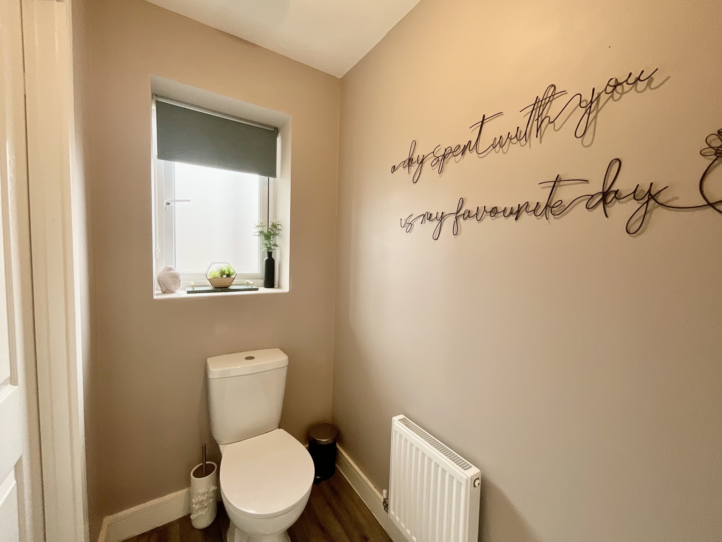 Clydesdale Avenue, Newcastle, ST5, photo 21