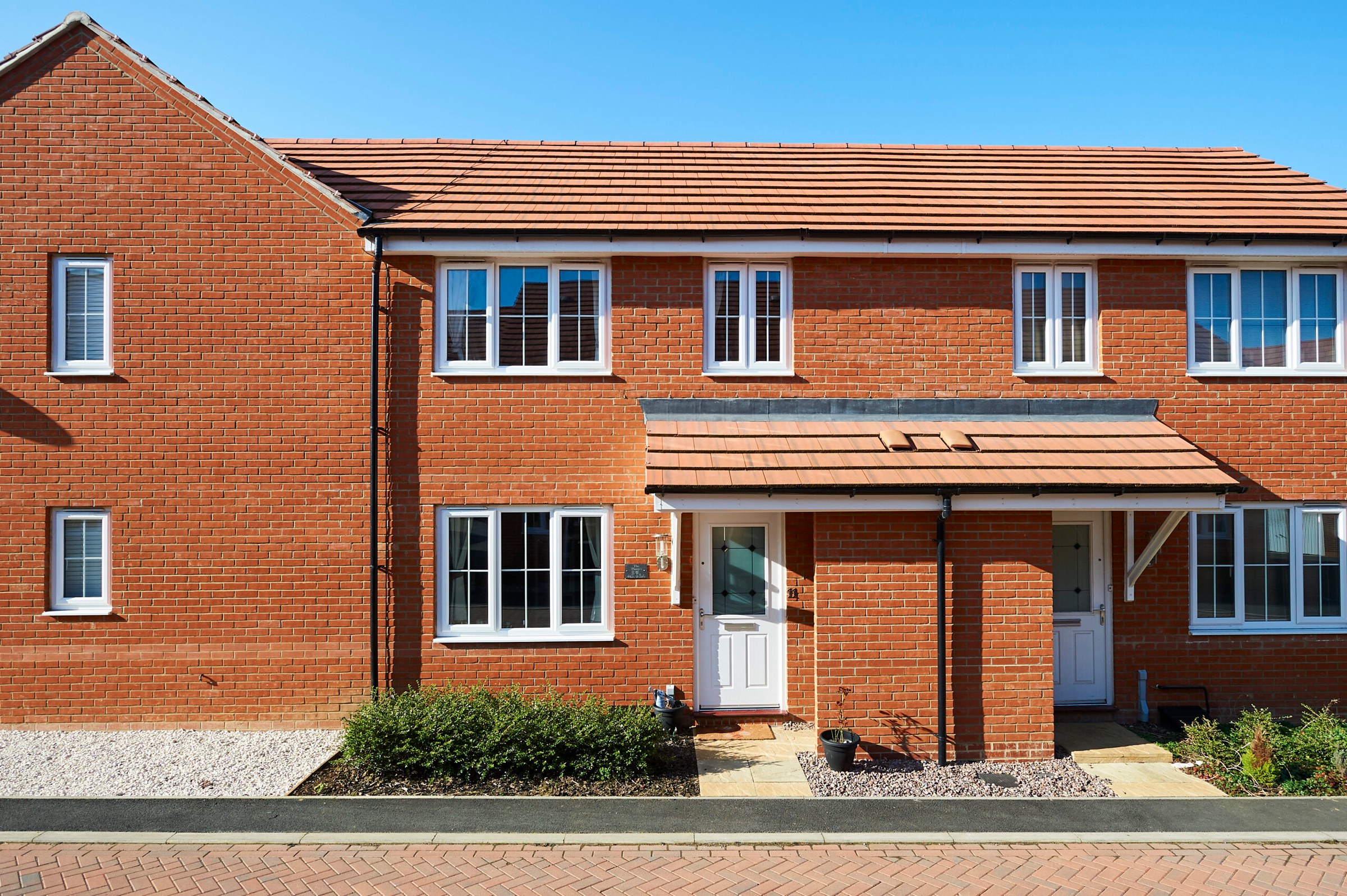 Summerhill Place