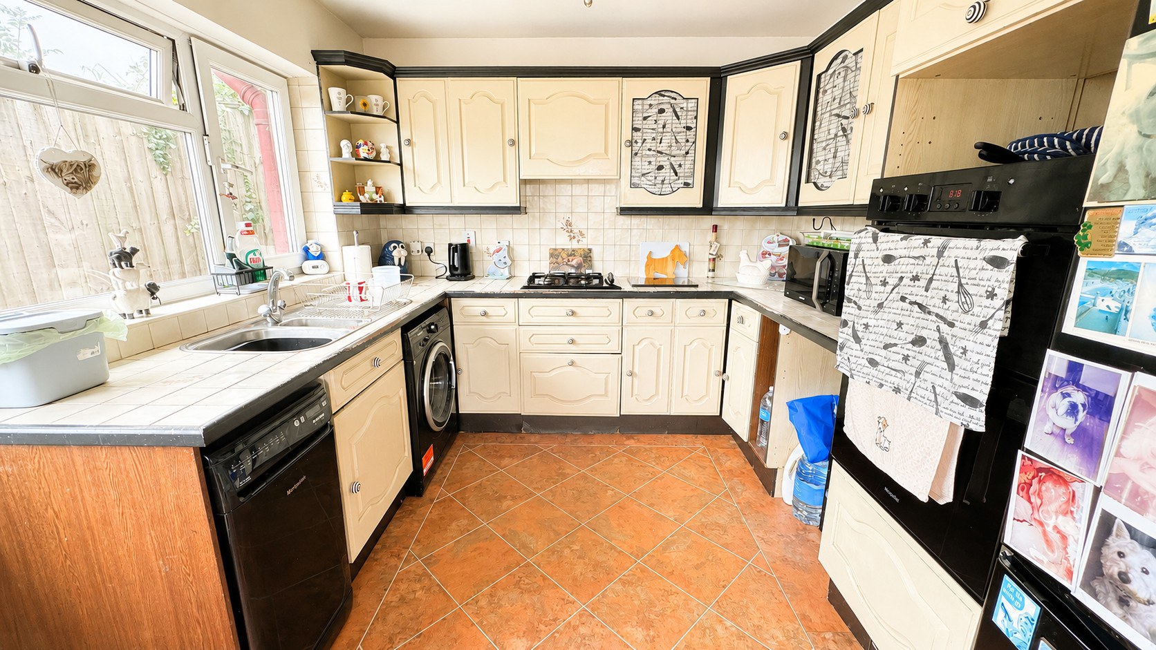 George Street, Newton Abbot, TQ12, photo 3