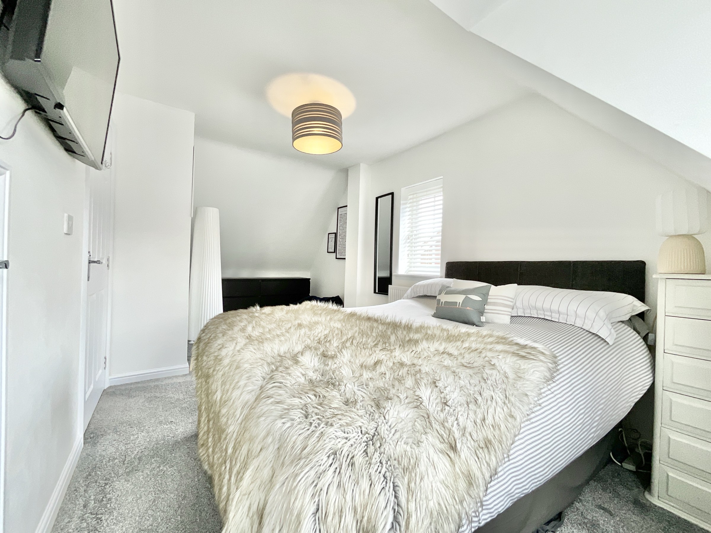 Burntwood View, Loggerheads, TF9, photo 33
