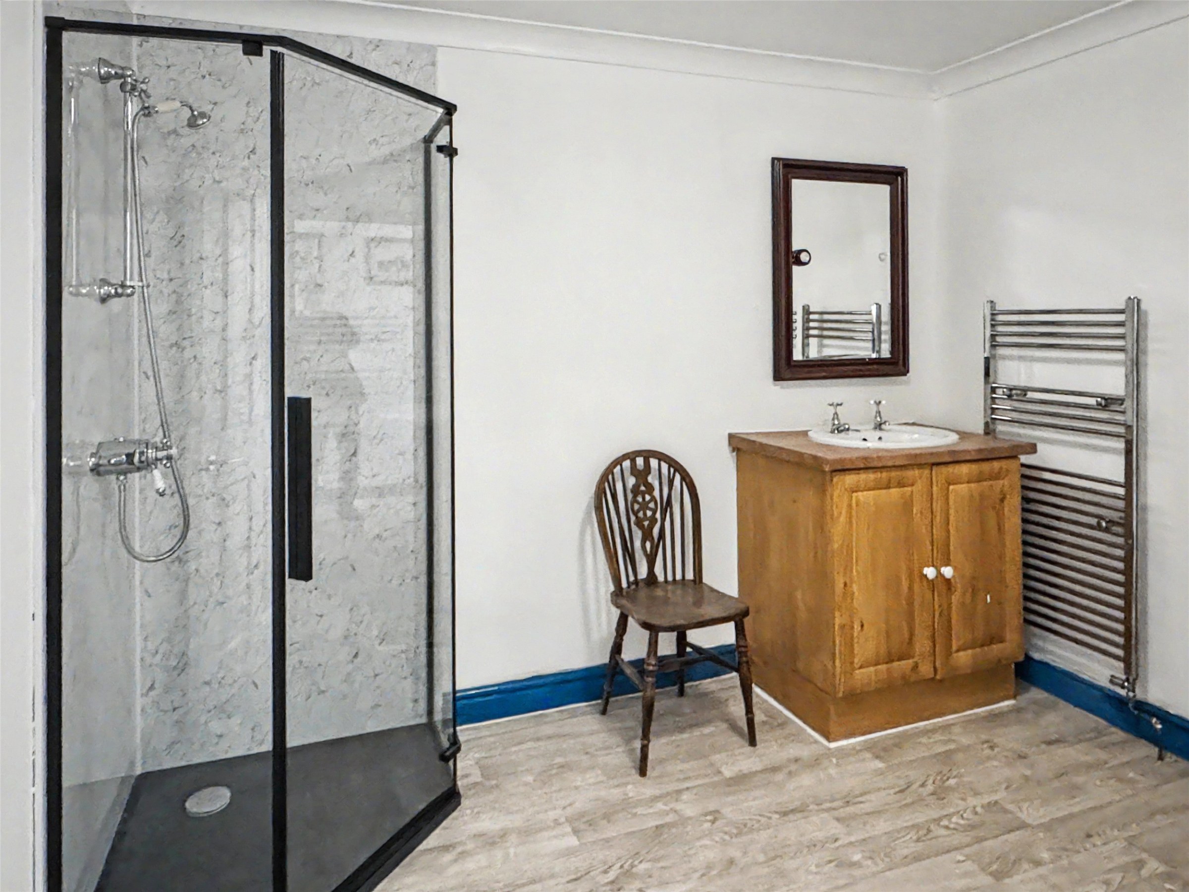 Dark Lane, Camelford, Cornwall, PL32, photo 23