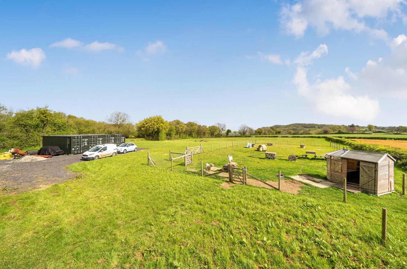 Wrantage, Taunton, Somerset, TA3, photo 35