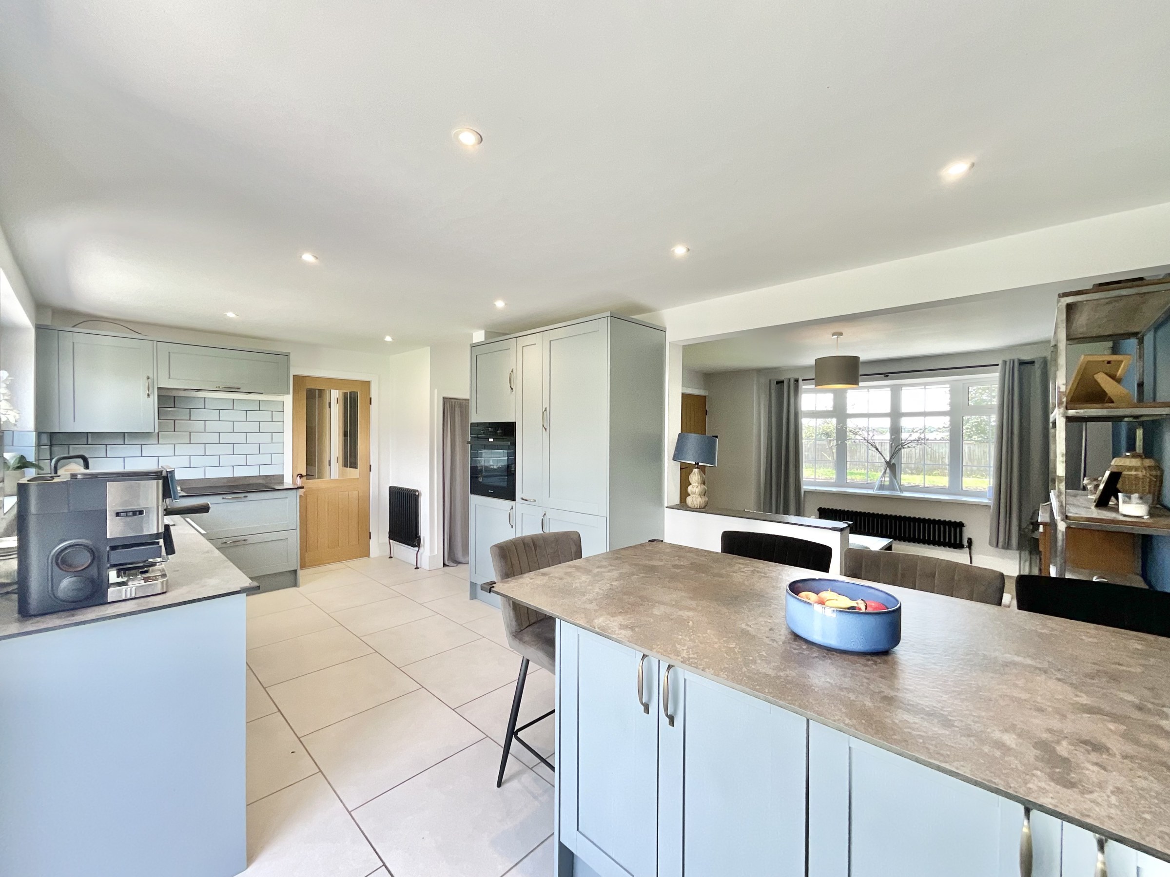 Lichfield Road, Stone, ST15, photo 2