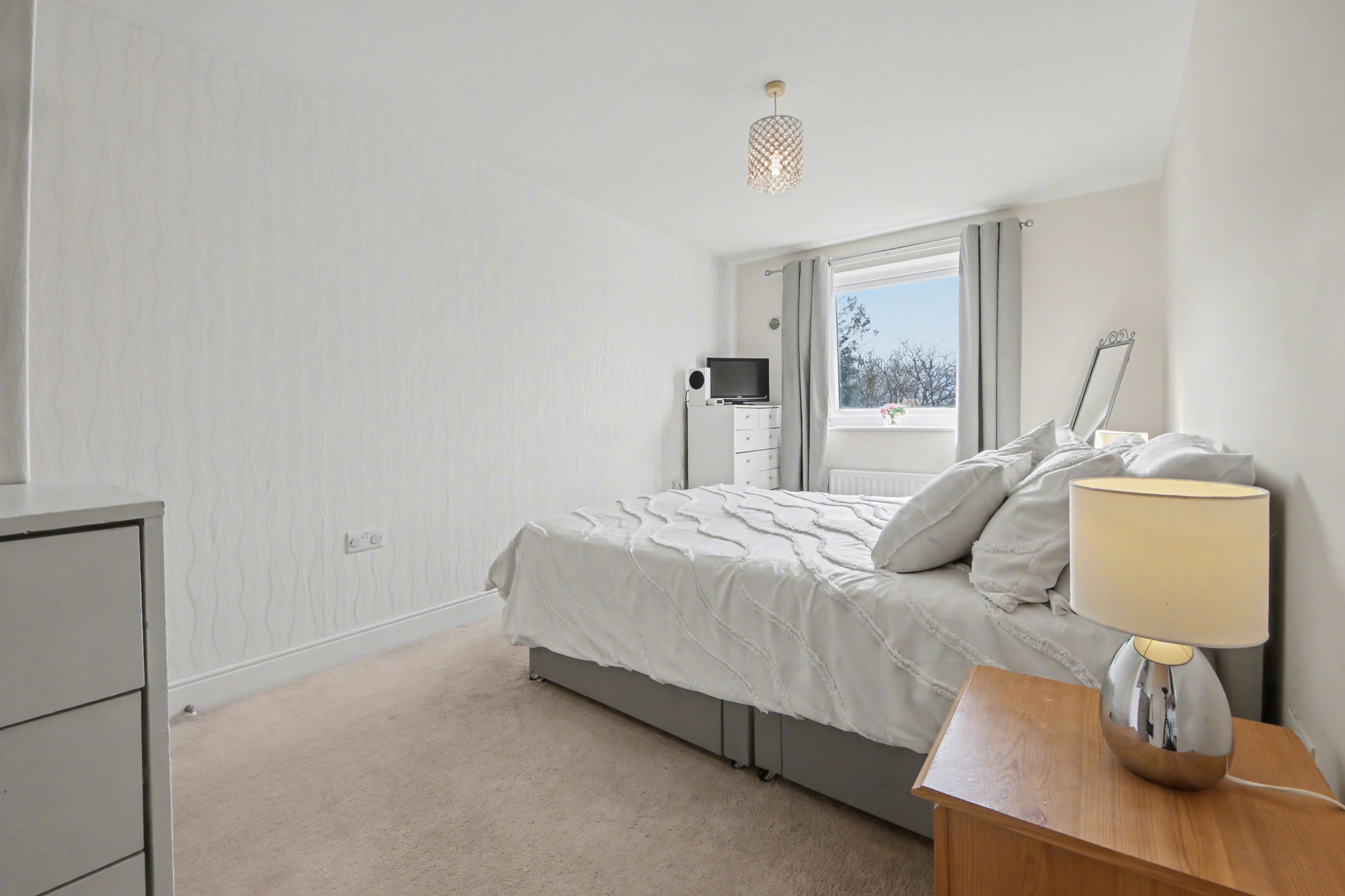 489 Butts Road, Southampton, SO19