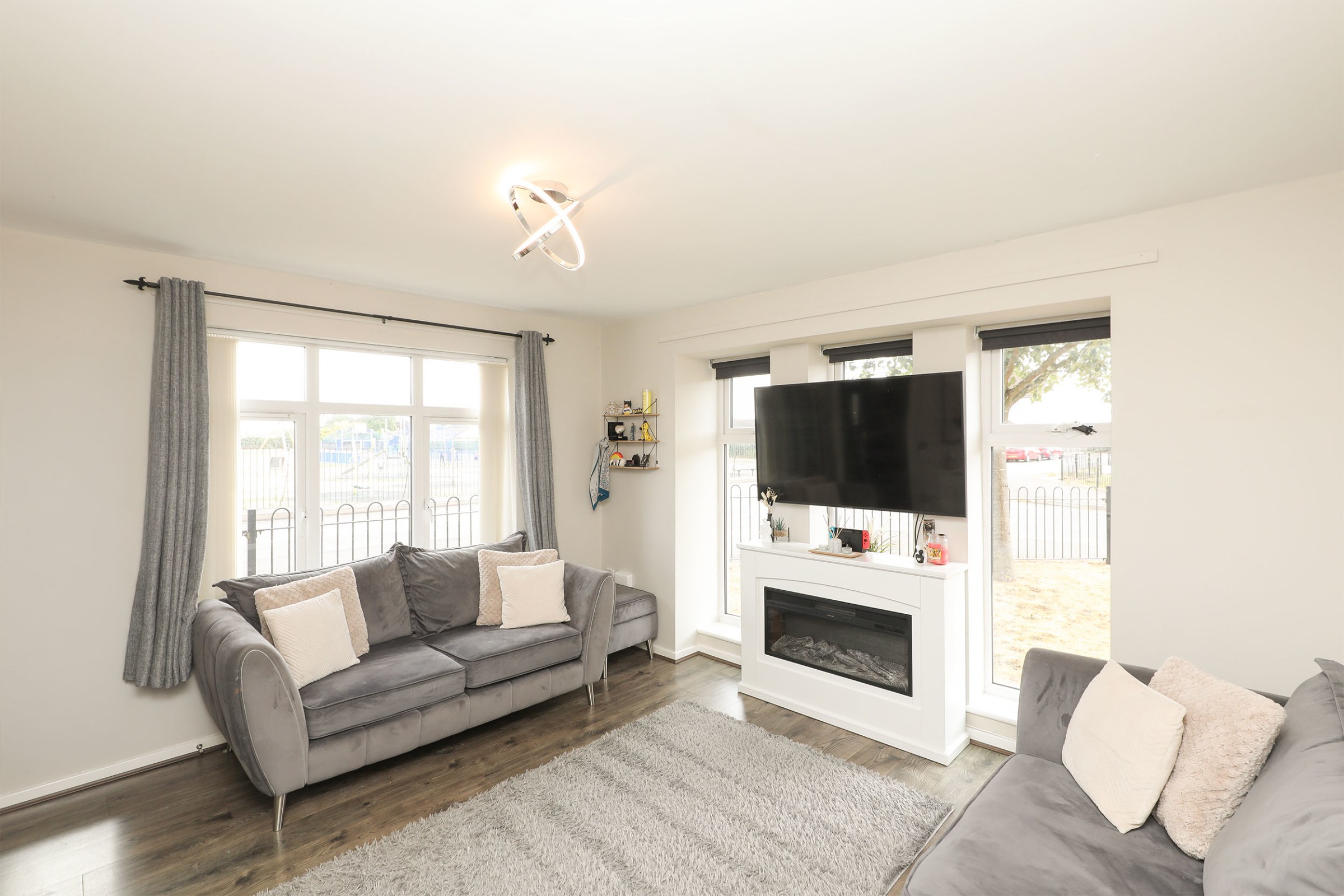 Quarry Road, Bolsover, S44, photo 3
