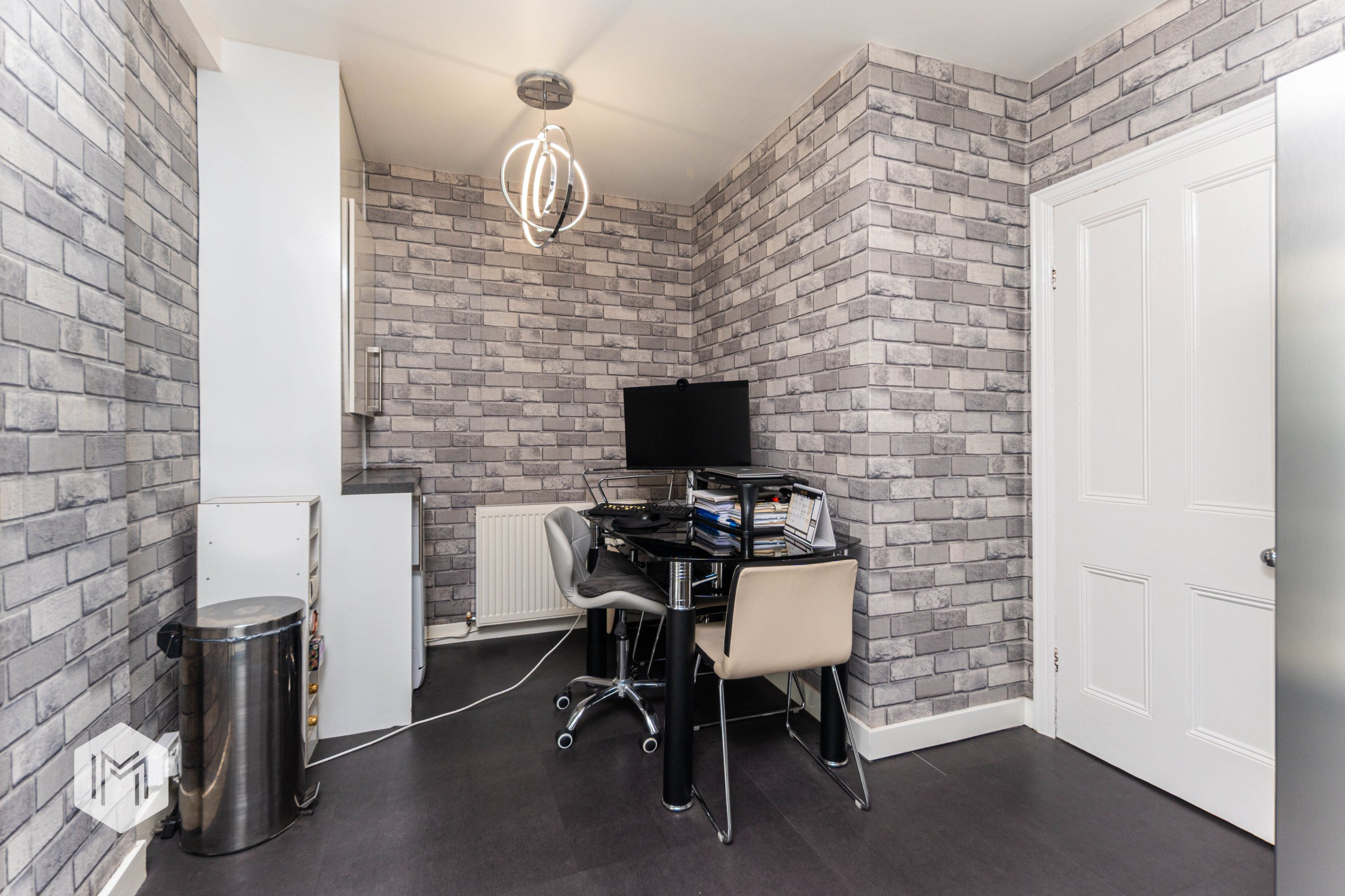 Manchester Road, Tyldesley, M29, photo 7