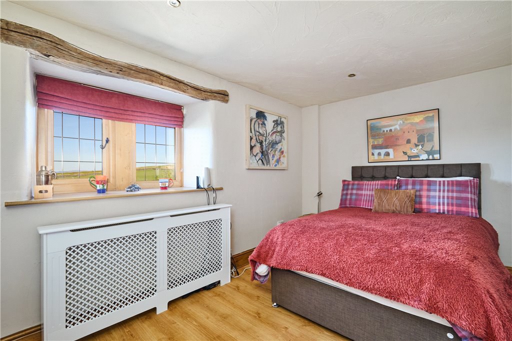 Cowling, North Yorkshire, BD22, photo 31