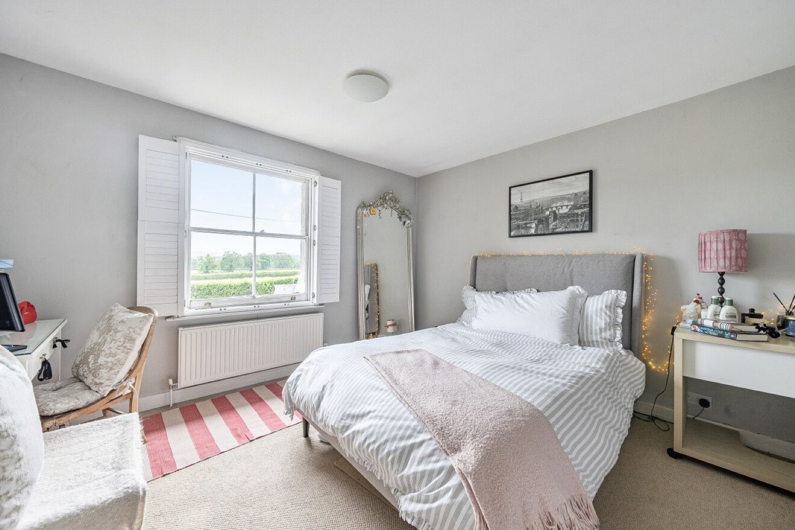 Luxford Cottage, Station Road, Groombridge, Tunbridge Wells, photo 12