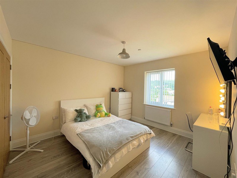 Banwen Lane, Pontardawe, Swansea., photo 23