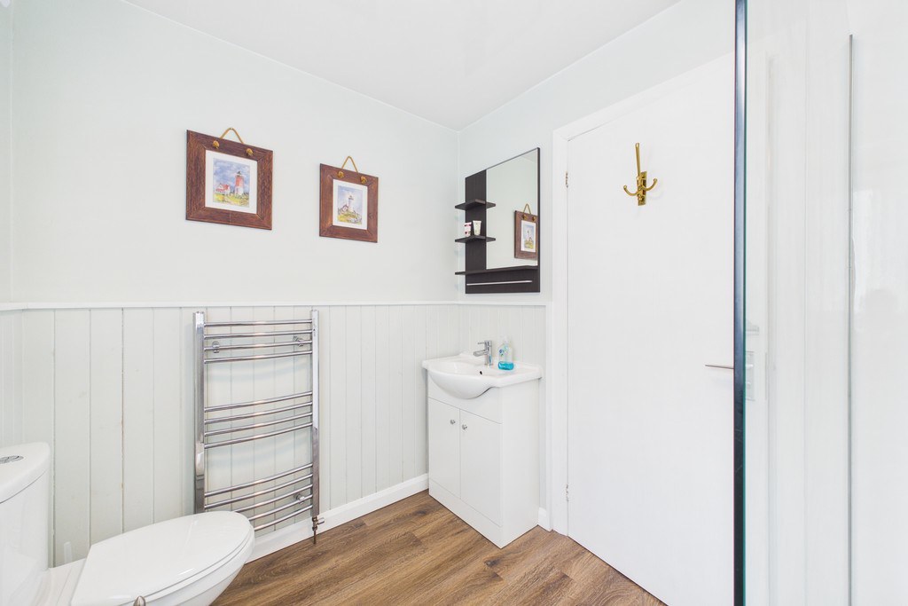 22 Alexandra Road, Windermere, LA23 2DA, photo 7