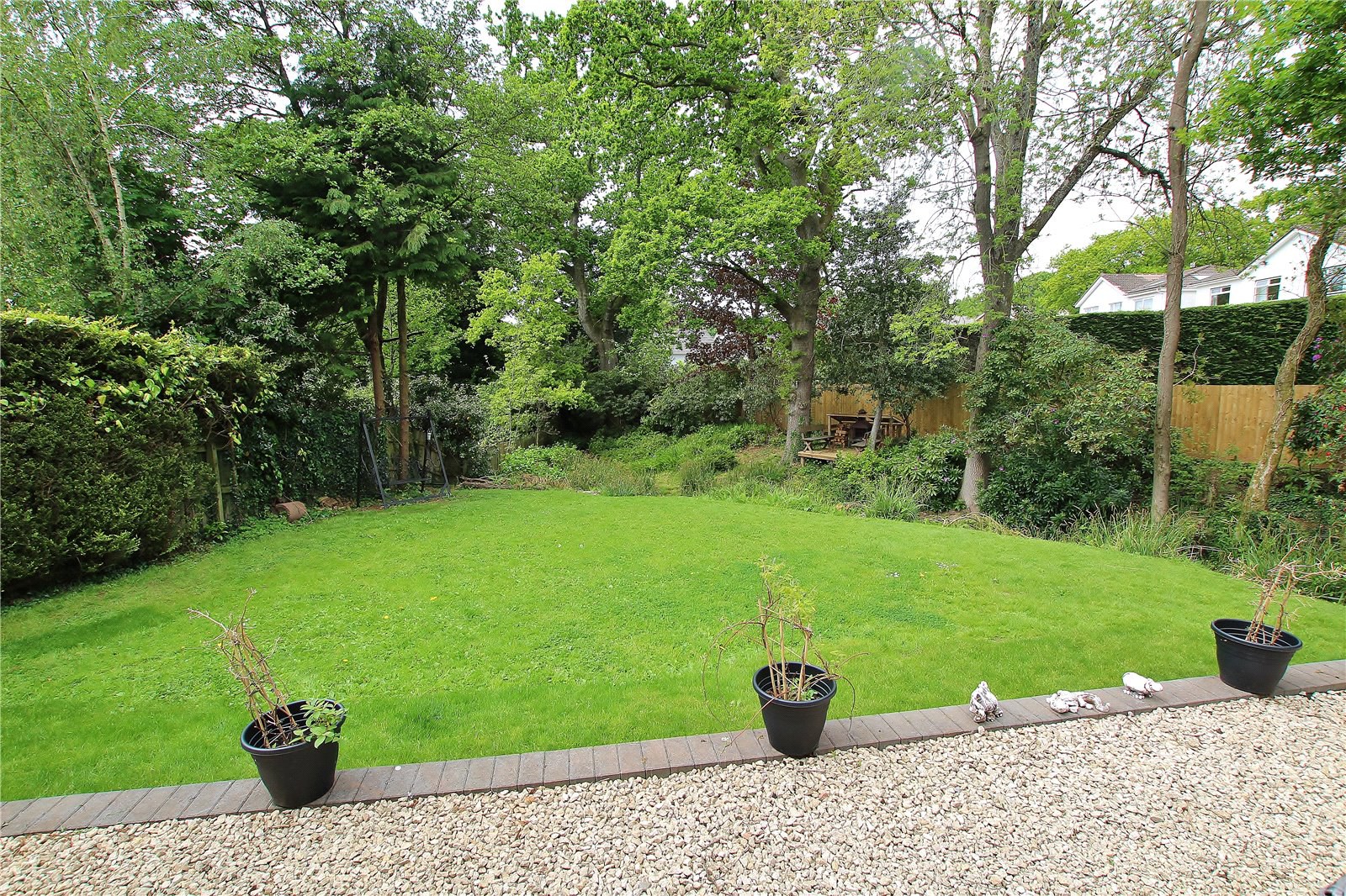 Mill Road, Lisvane, Cardiff, CF14, photo 26