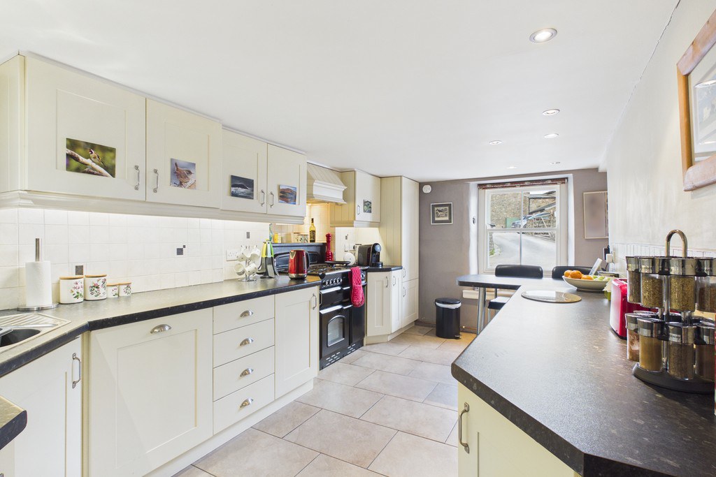 Holker House, Whittington, LA6 2NX, photo 6