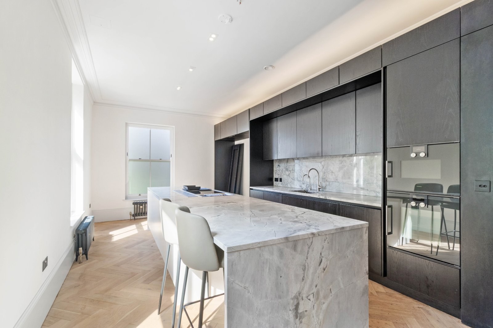Cavendish Place, Cavendish Road, Bowdon, WA14, photo 4