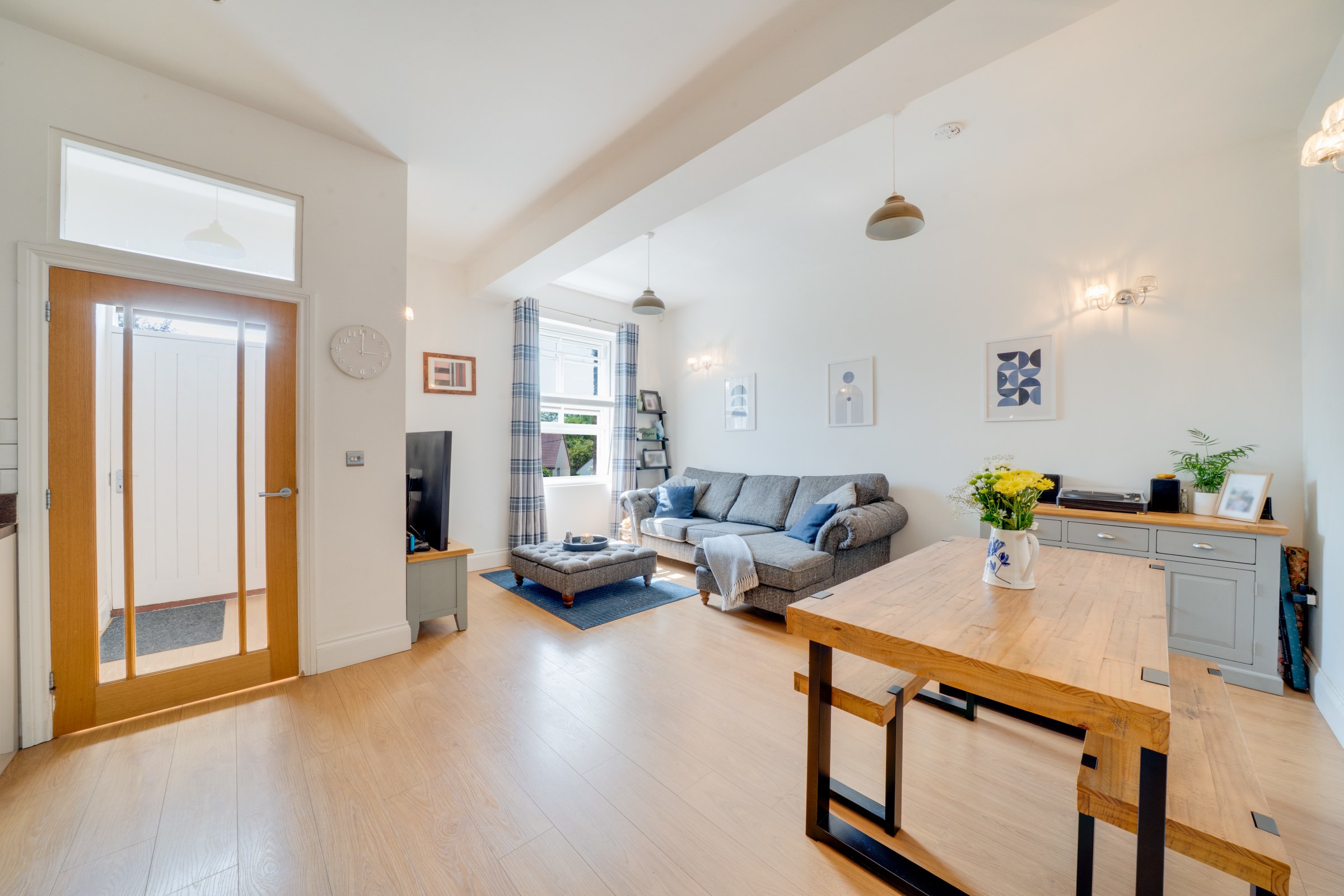 Horsehay Court, Horsehay, TF4, photo 6
