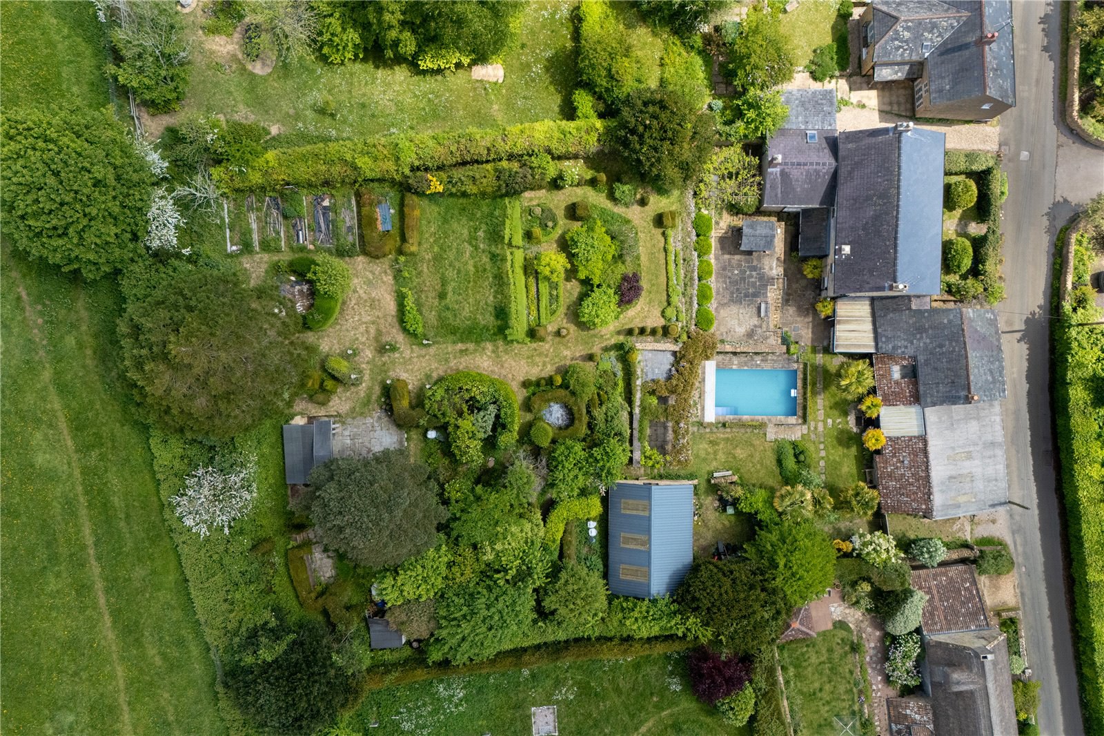 West Milton, Bridport, Dorset, DT6, photo 45