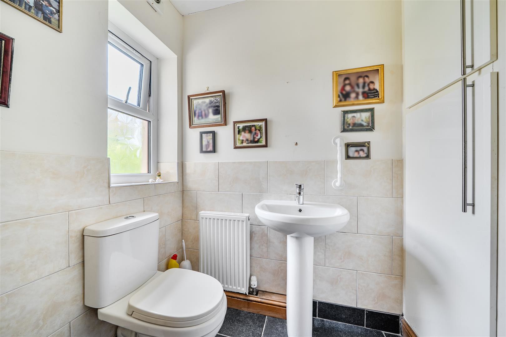 Maesymeillion, Llandysul, photo 16