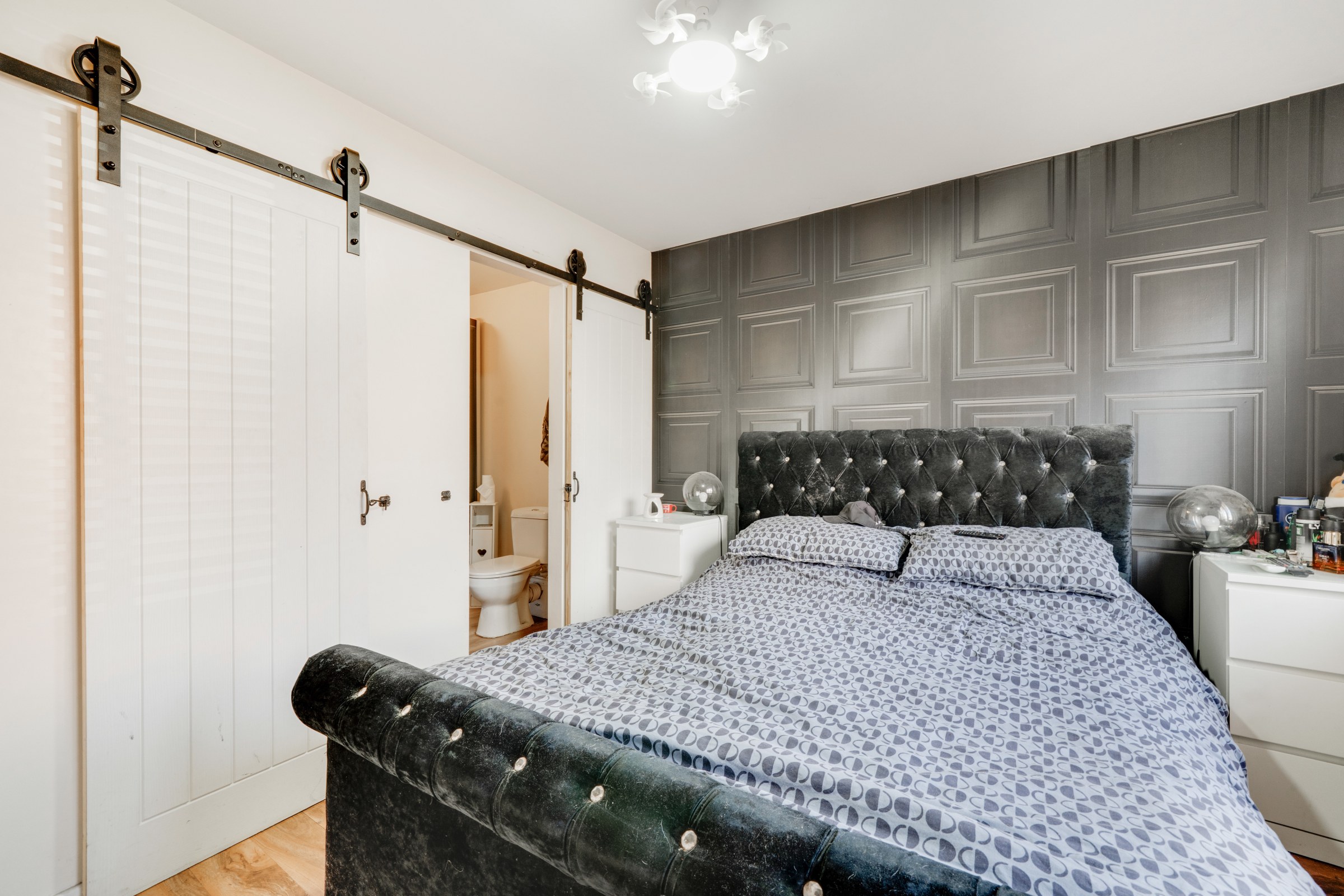 Mannerley Lane, Overdale, TF3, photo 13
