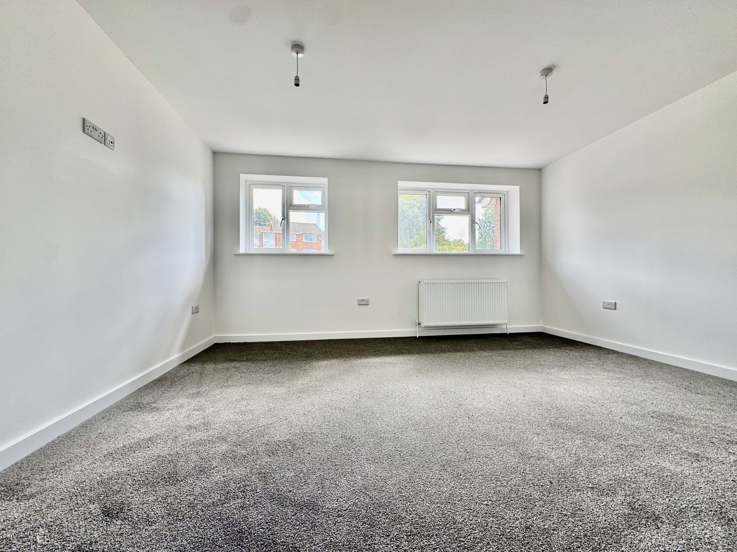 Falconers Road, Luton, LU2, photo 4
