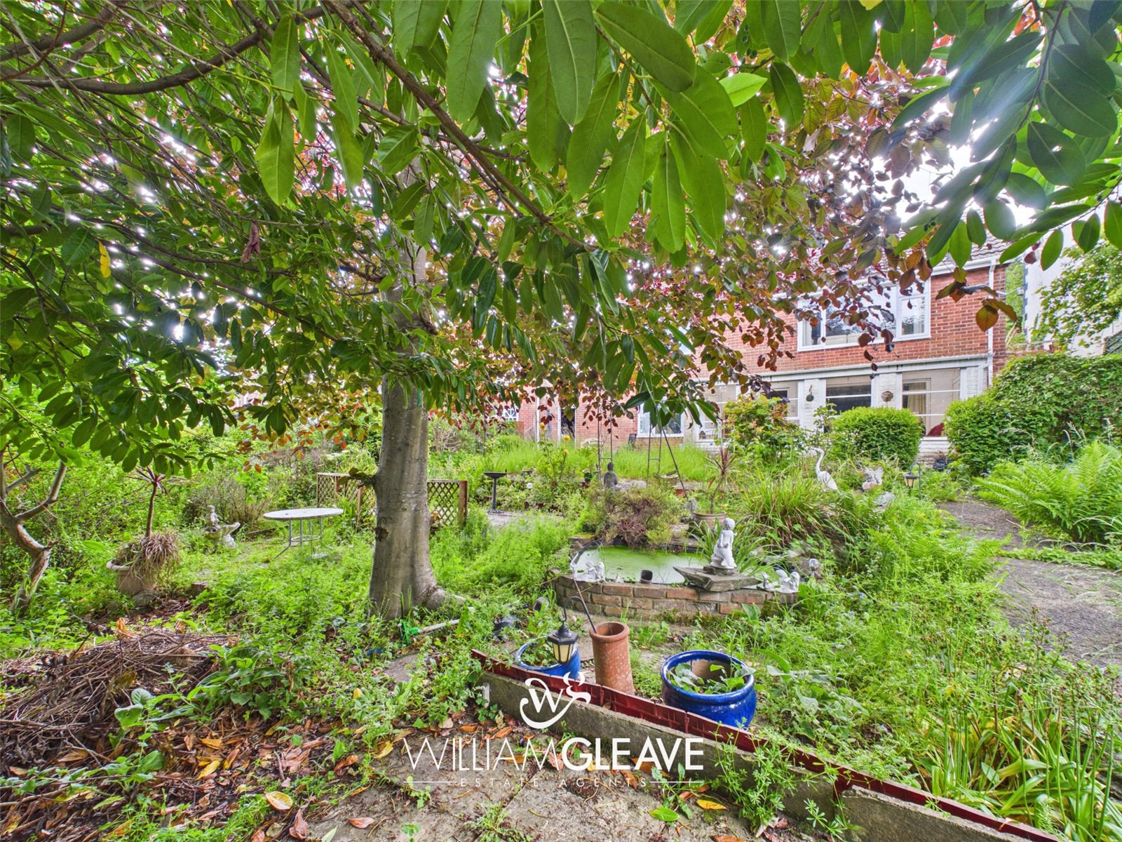 Holway Road, Holywell, Flintshire, CH8, photo 18