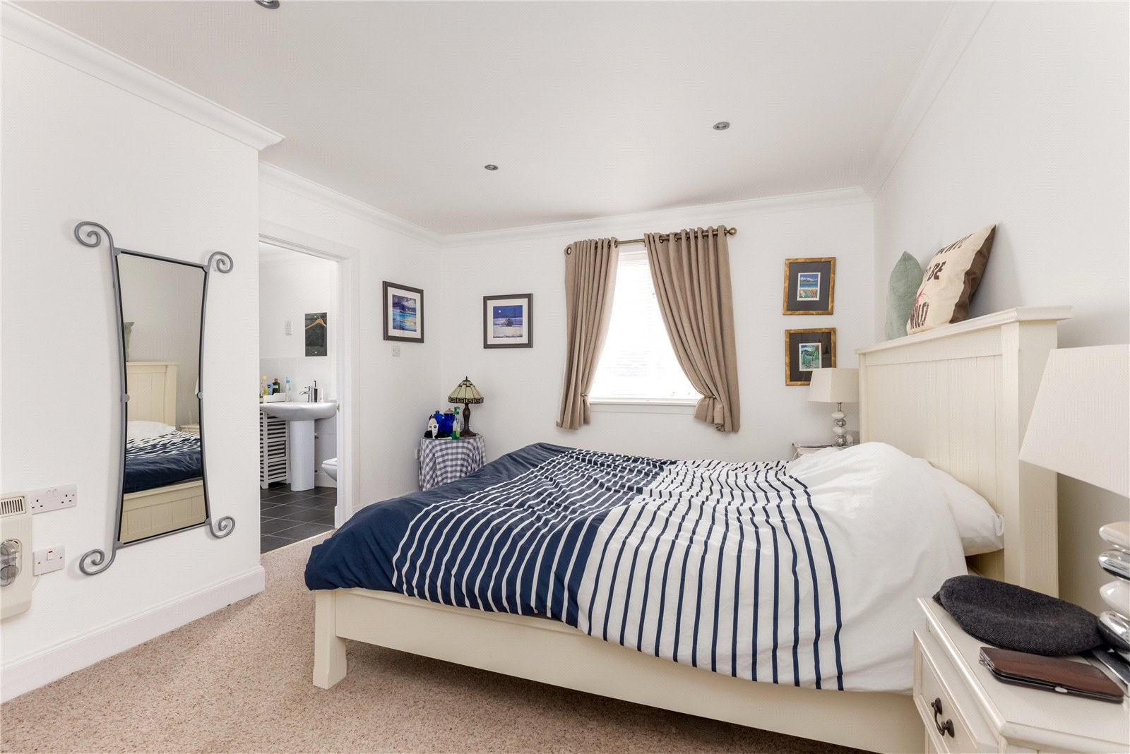 Kames, Tighnabruaich, Argyll and Bute, PA21, photo 9