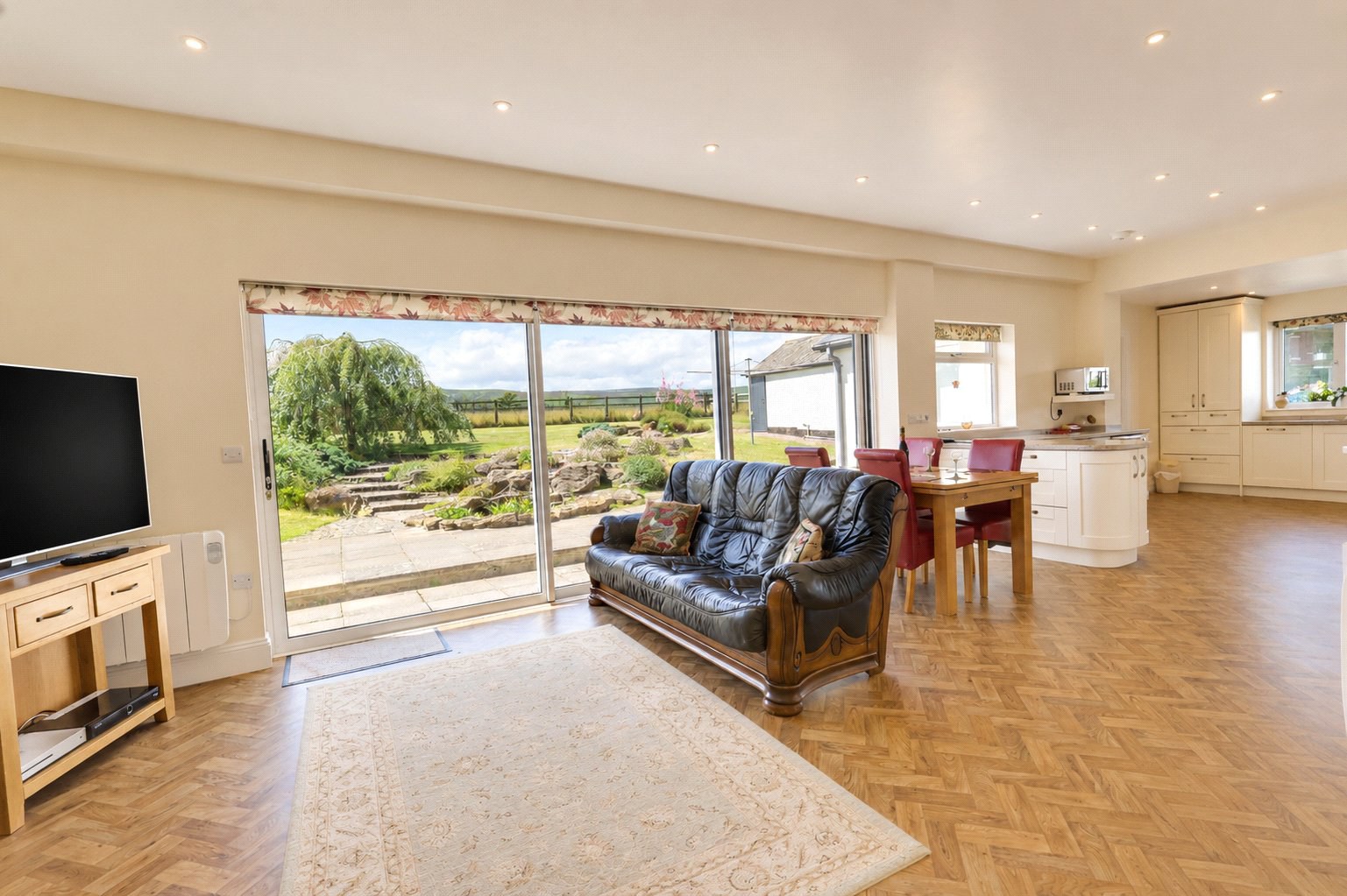 Hilltop Lane, Kilve, Bridgwater, Somerset, TA5, photo 18