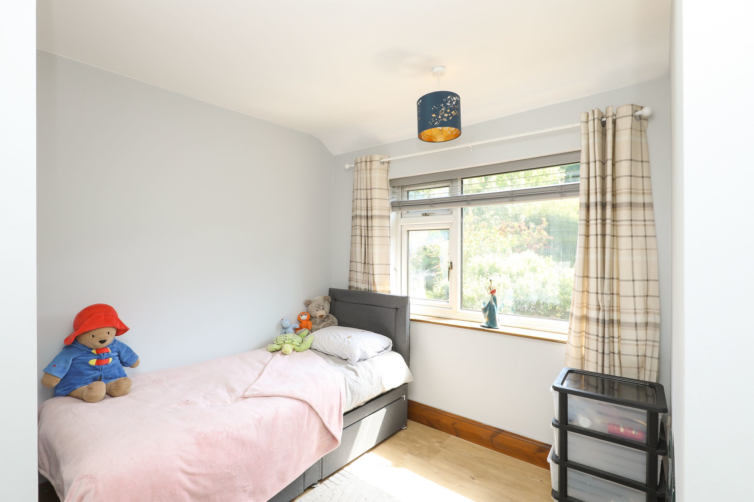 Droppingwell Road, Rotherham, S61, photo 13
