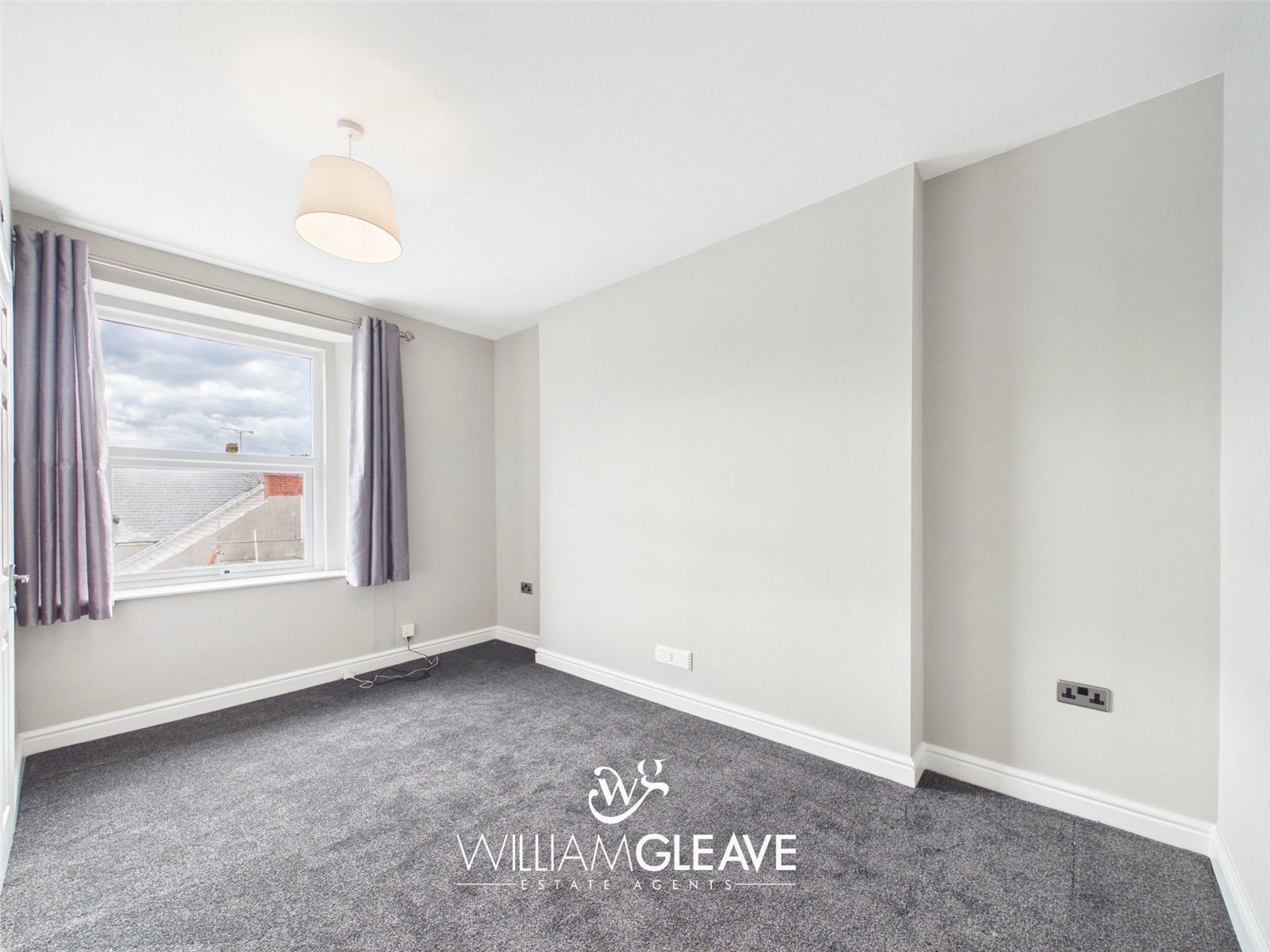 Deganwy Ave, Llandudno, Conwy, LL30, photo 8