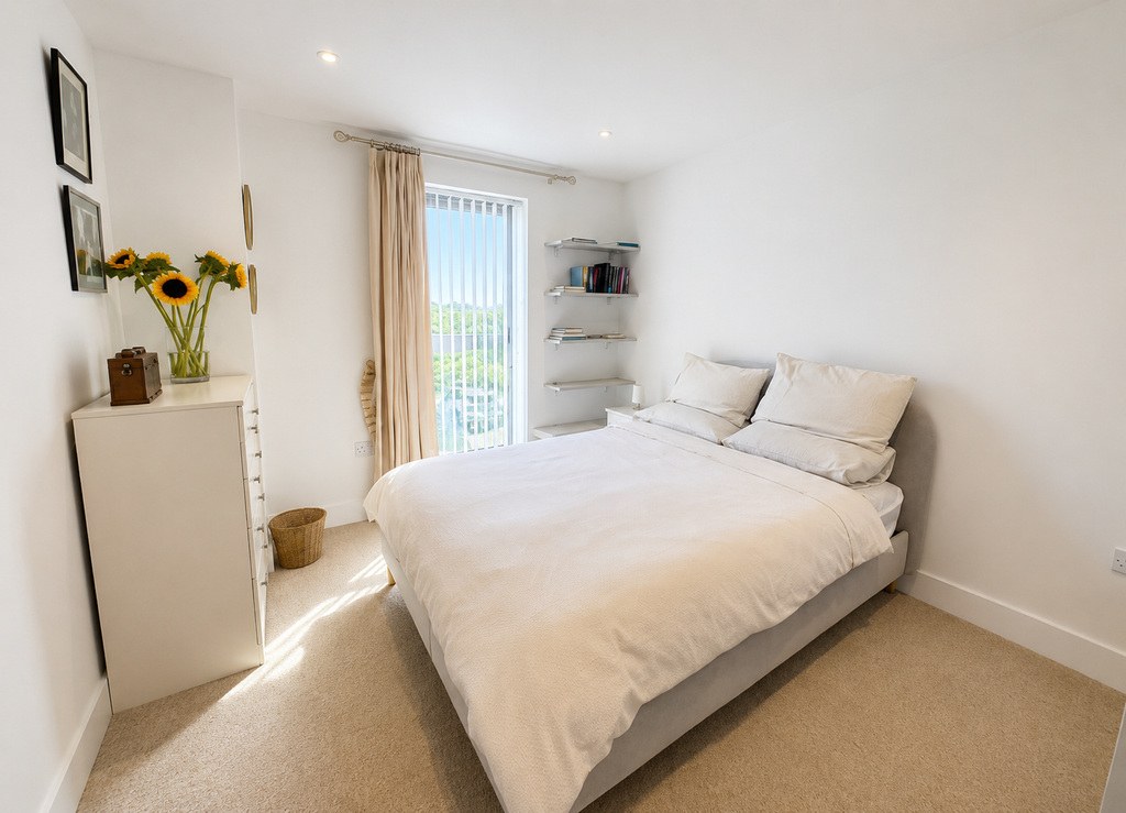 Leeward House, Village-by-The-Sea, photo 7