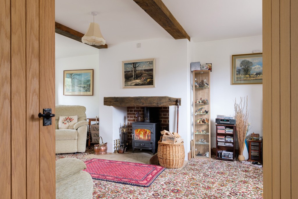 St. James Road, Netherbury, Bridport, Dorset, photo 11