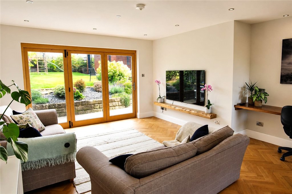 Sandwith View, Norwood, Harrogate, North Yorkshire, HG3, photo 8