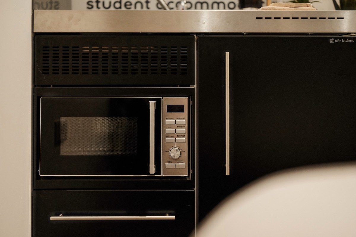 Gloucester Road North