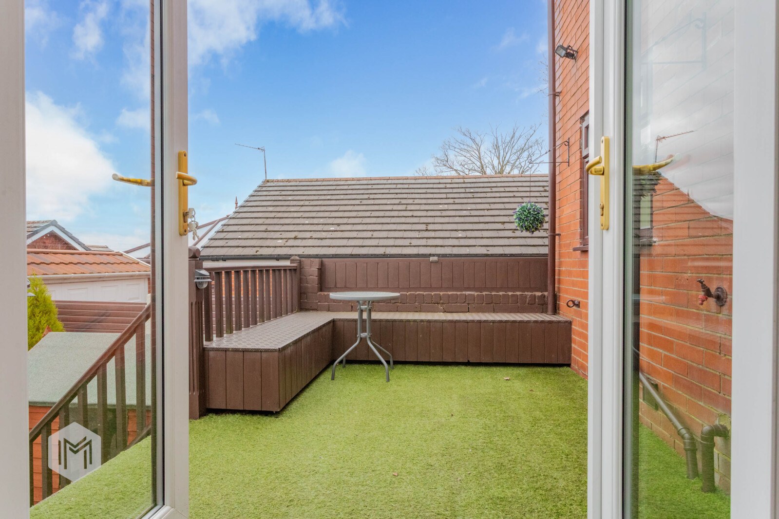 Plodder Lane, Farnworth, BL4, photo 21
